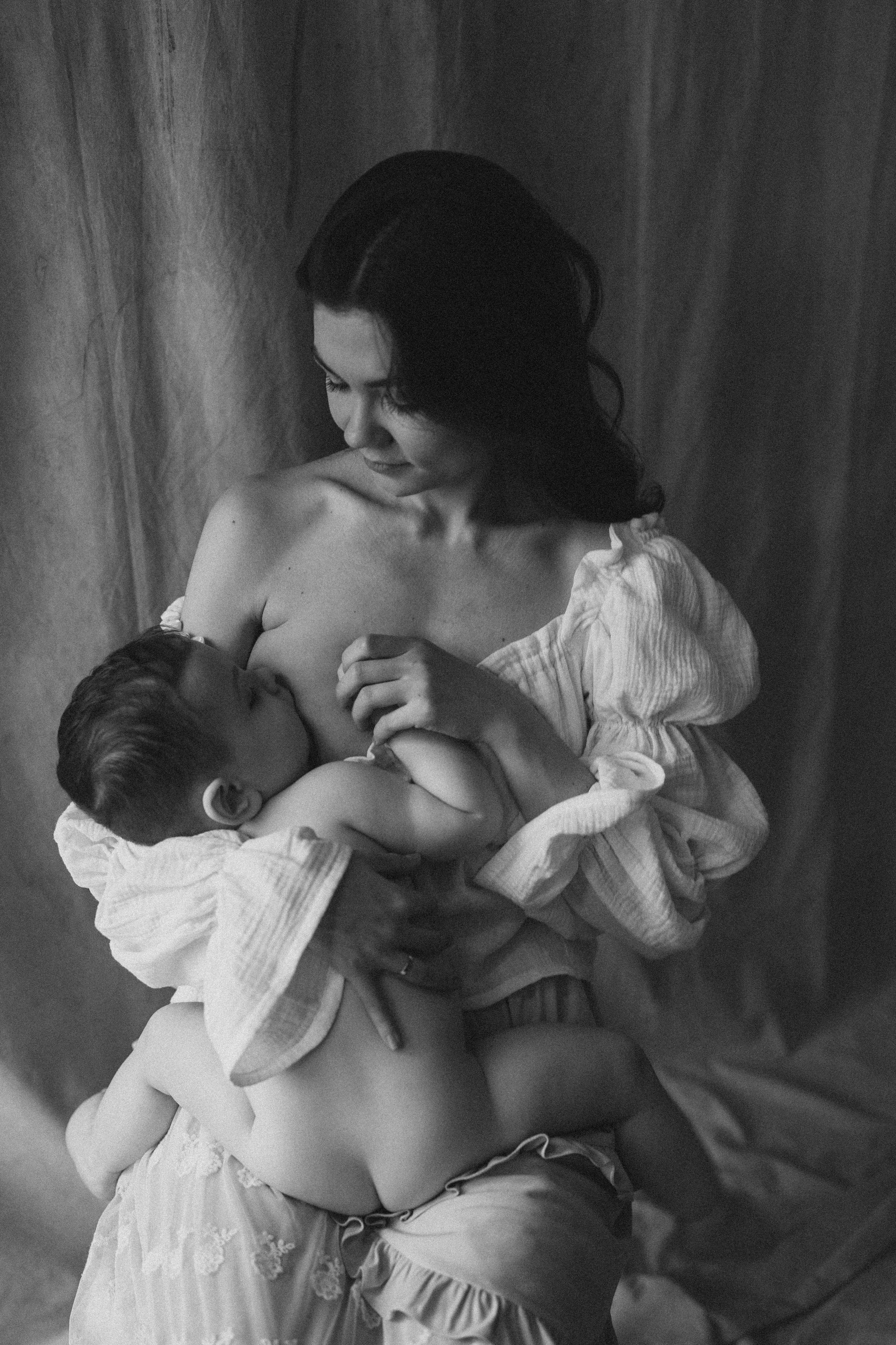 Матвей и Катерина Дом Элли Пушкино. Семейный и детский фотограф в Сергиев Посаде, Хотьково Якимчук Любовь