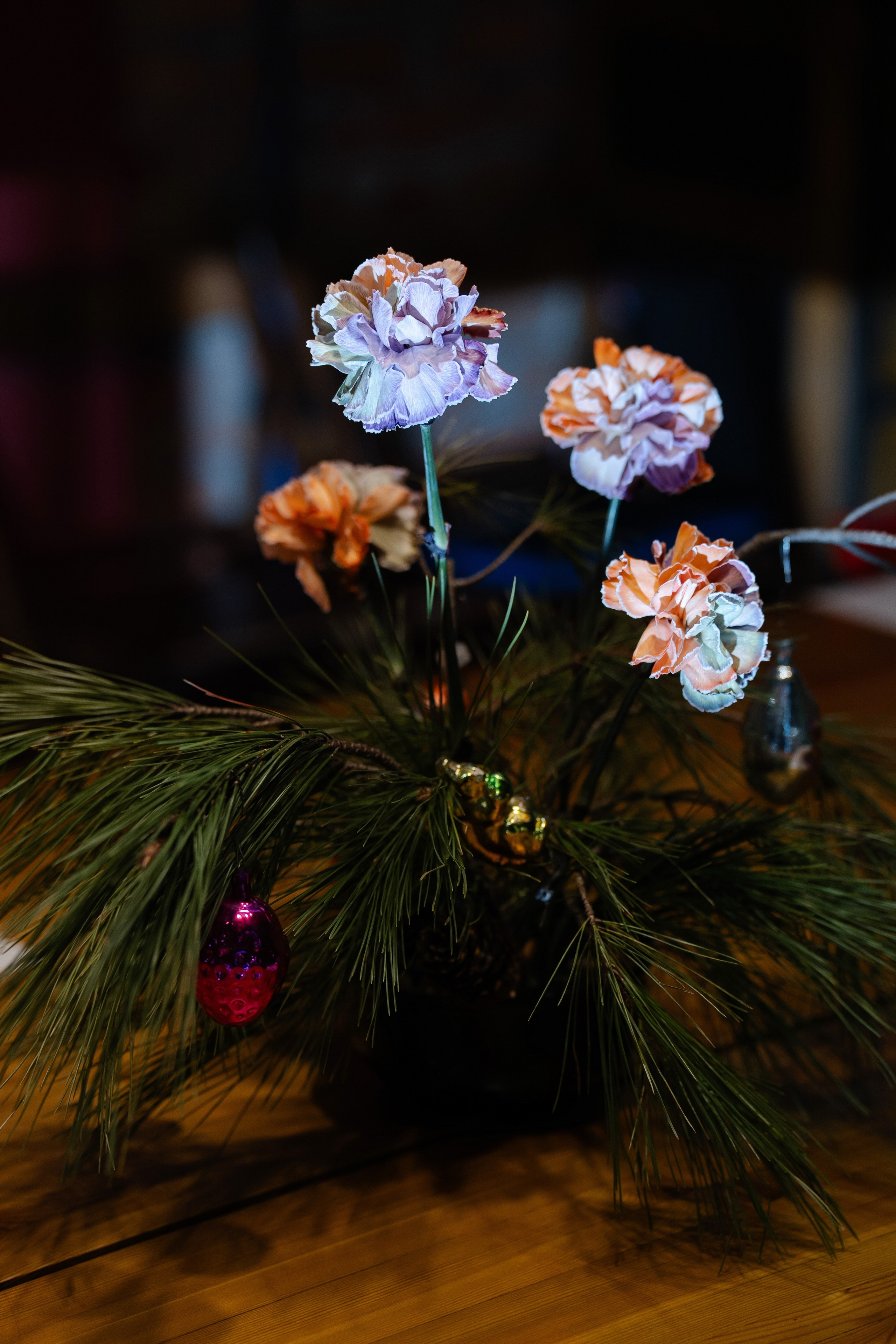 Мероприятие в пространстве Trapezi. Свадебный фотограф в Ростове Максимов Максим