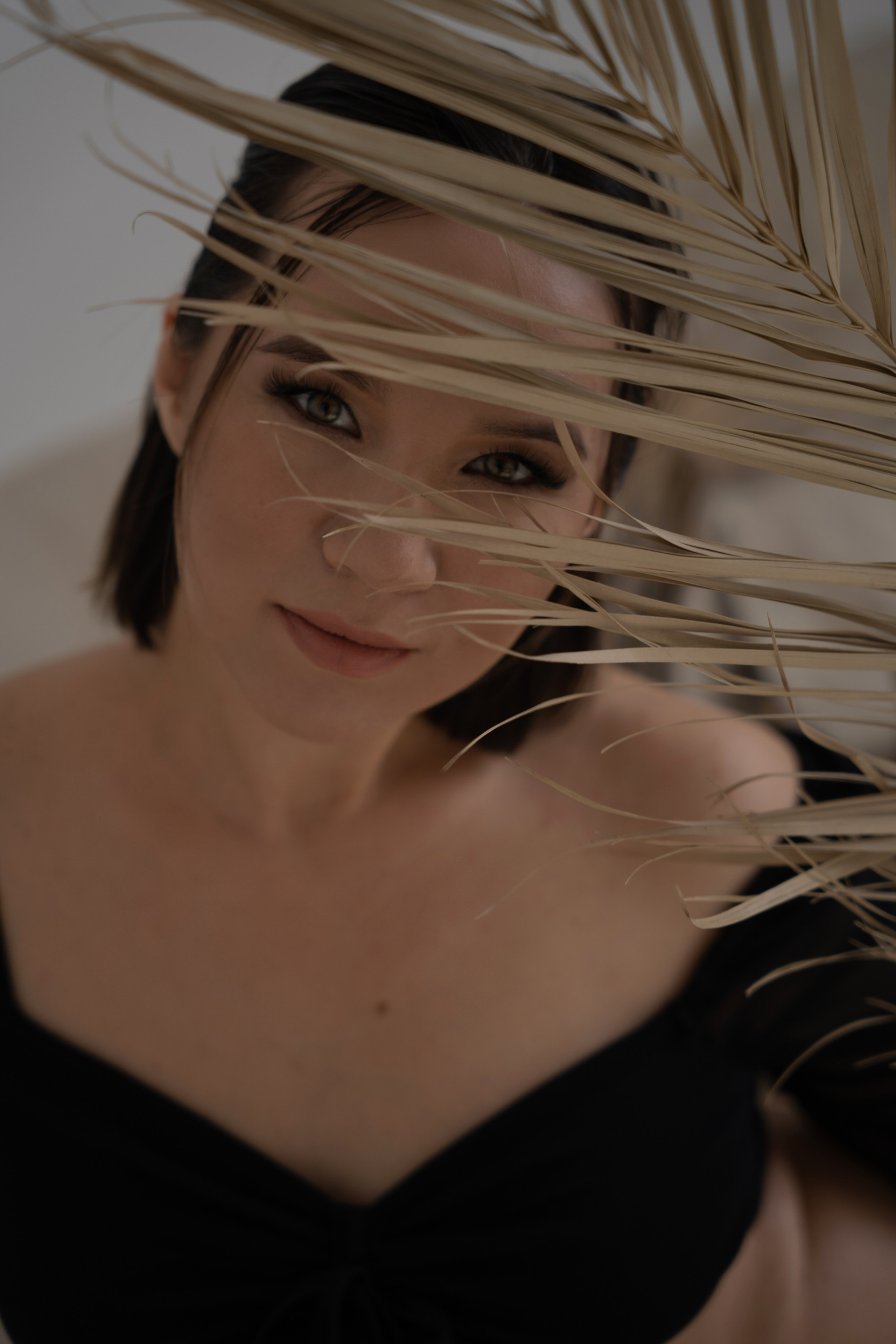 Портфолио. Фотограф беременности в Иркутске Полина Песо