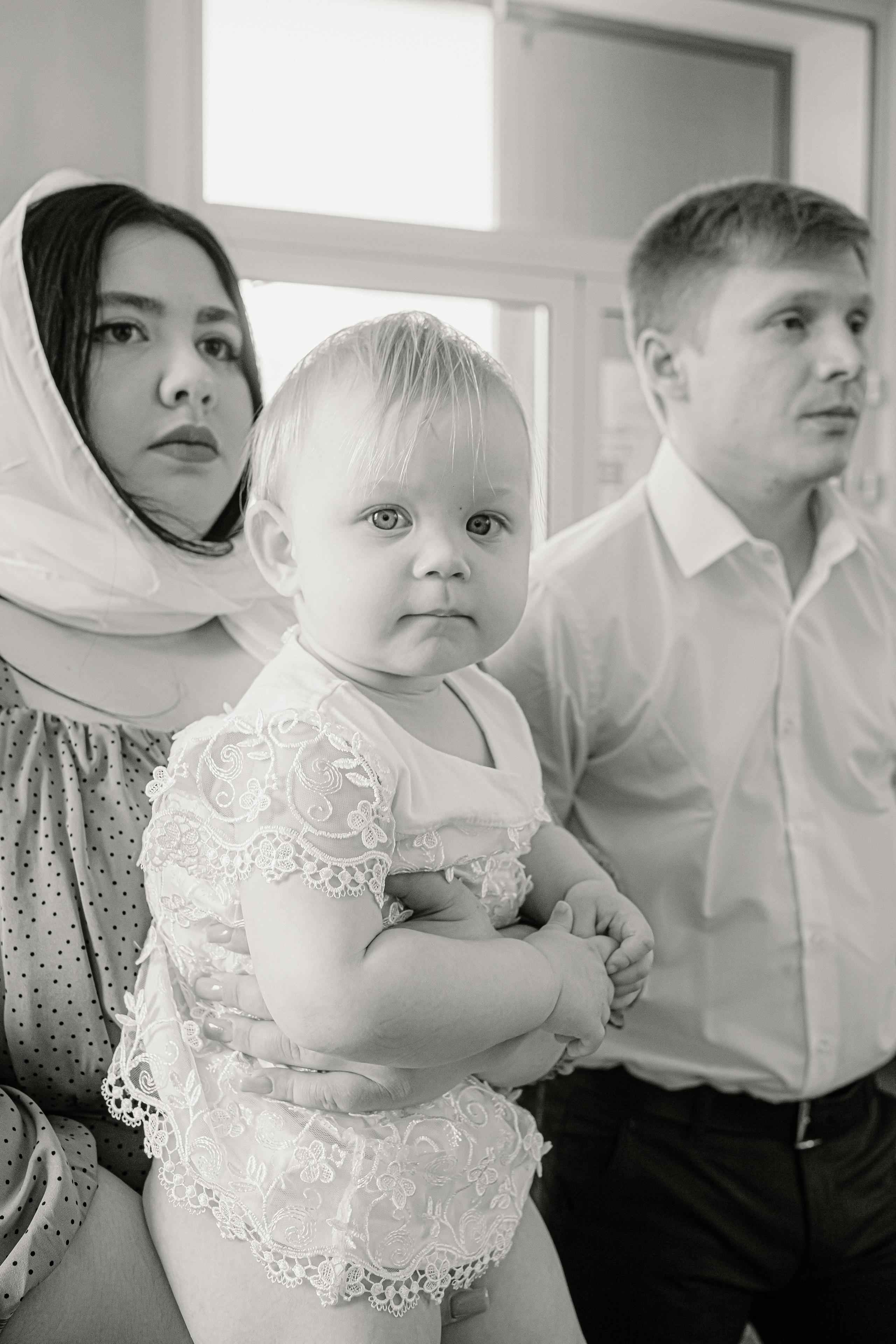 Фотограф кропоткин. Свадебный фотограф Кропоткин Краснодар