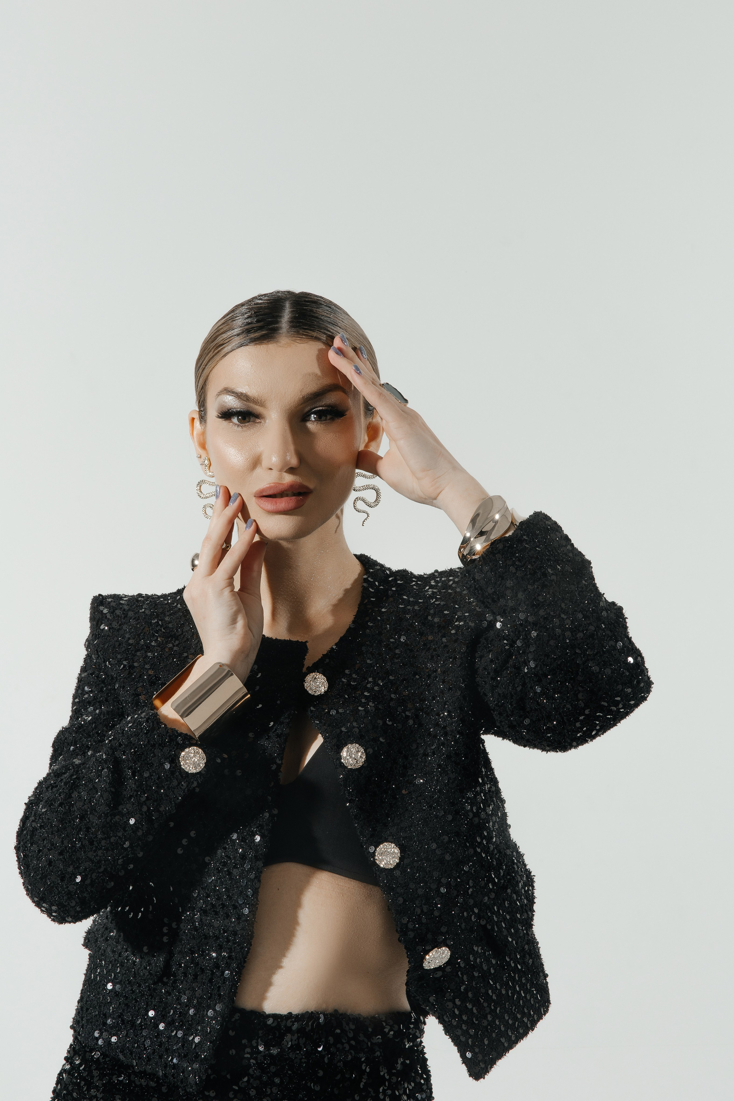 Мари. Свадебный фотограф Кропоткин Краснодар