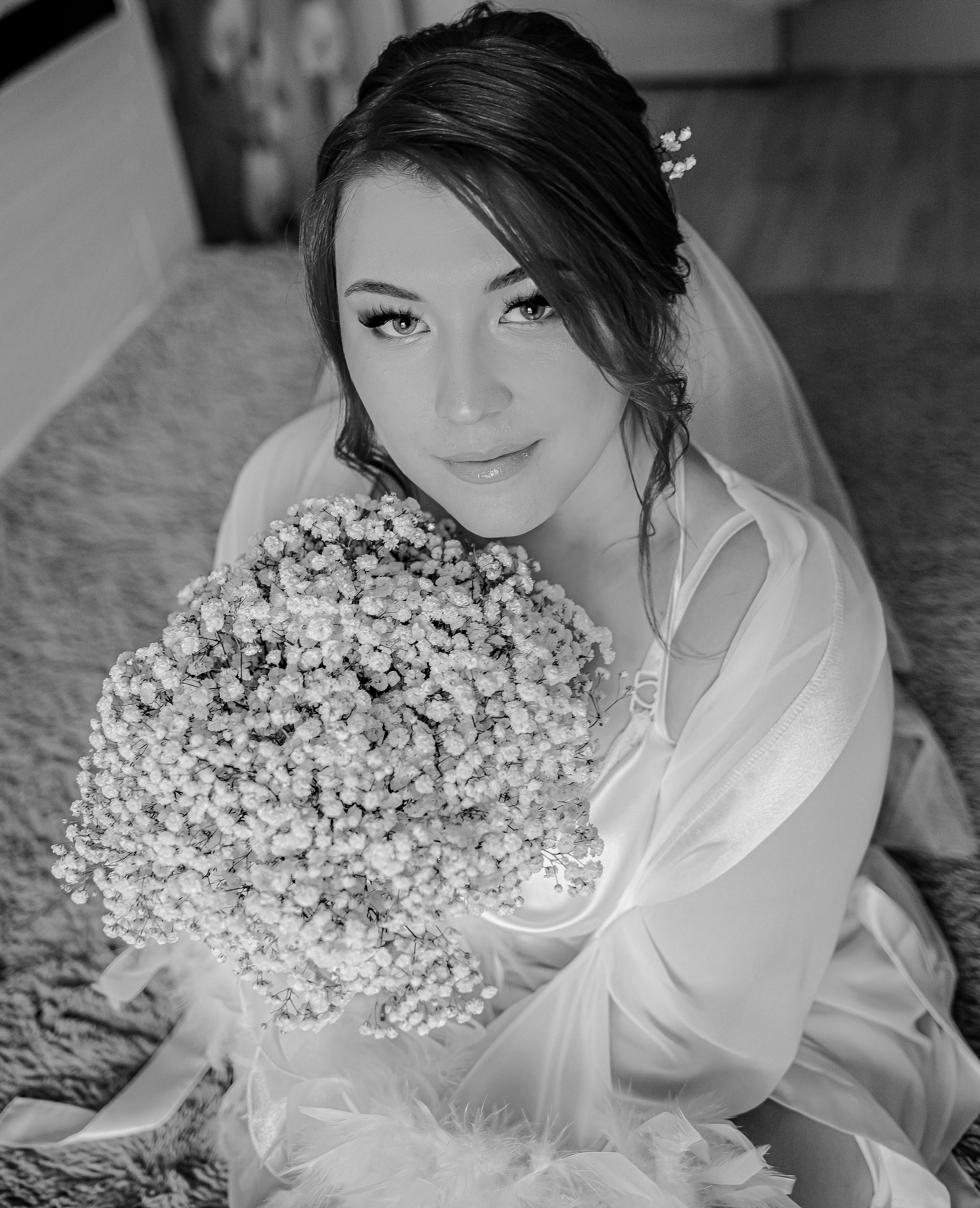 Фотограф армавир. Свадебный фотограф Кропоткин Краснодар