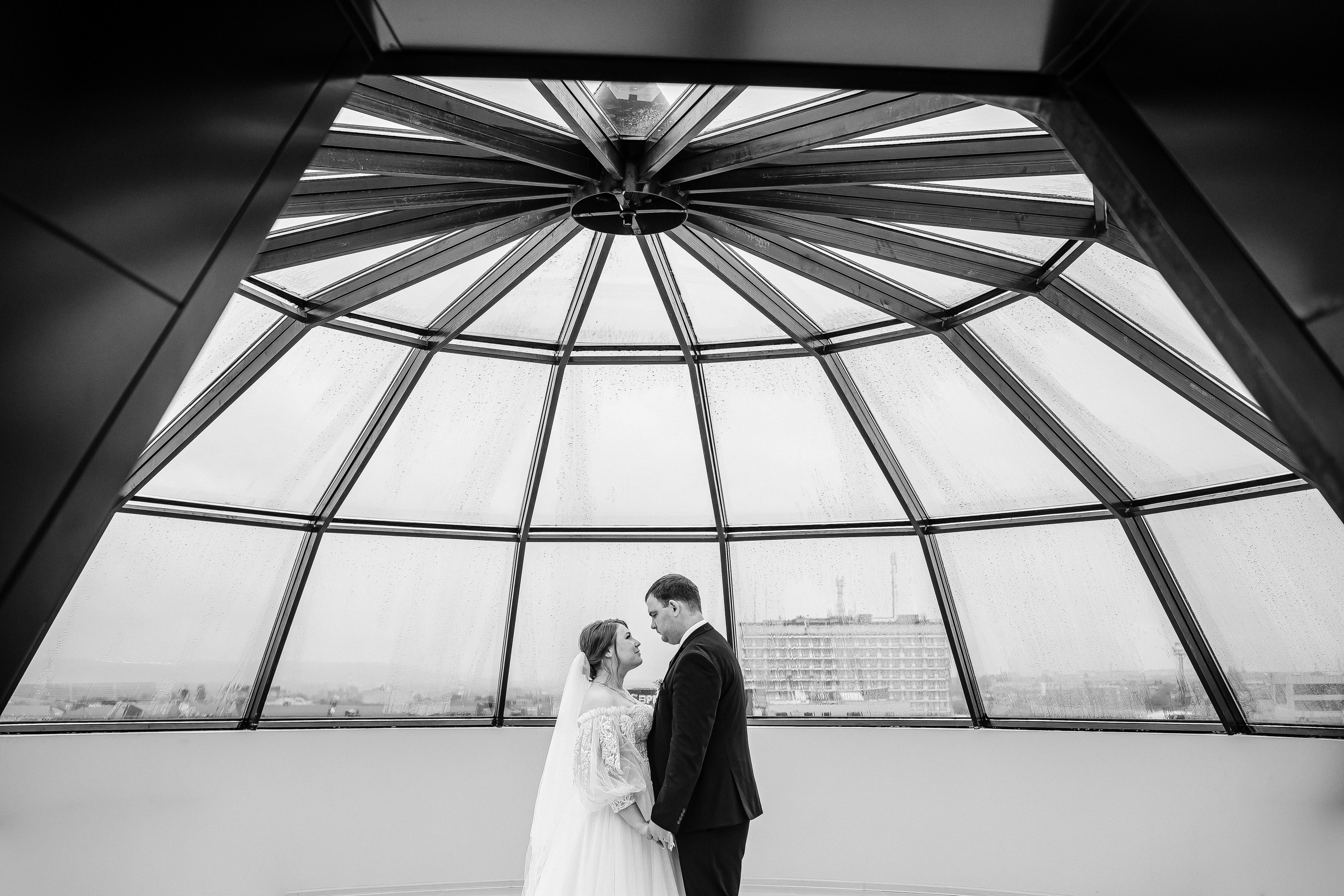 Фотограф армавир. Свадебный фотограф Кропоткин Краснодар