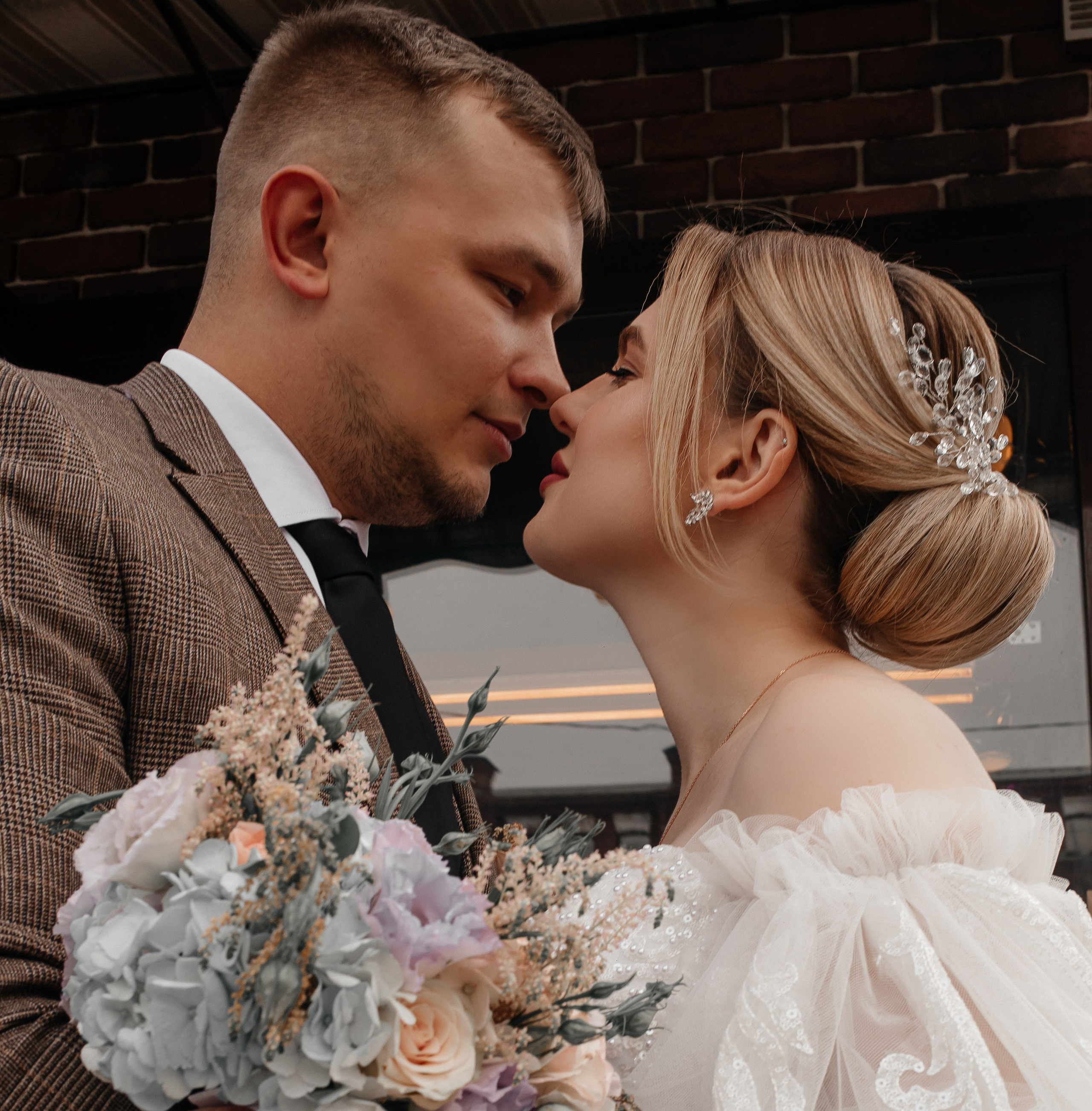 Фотограф Кропоткин. Свадебный фотограф Кропоткин Краснодар