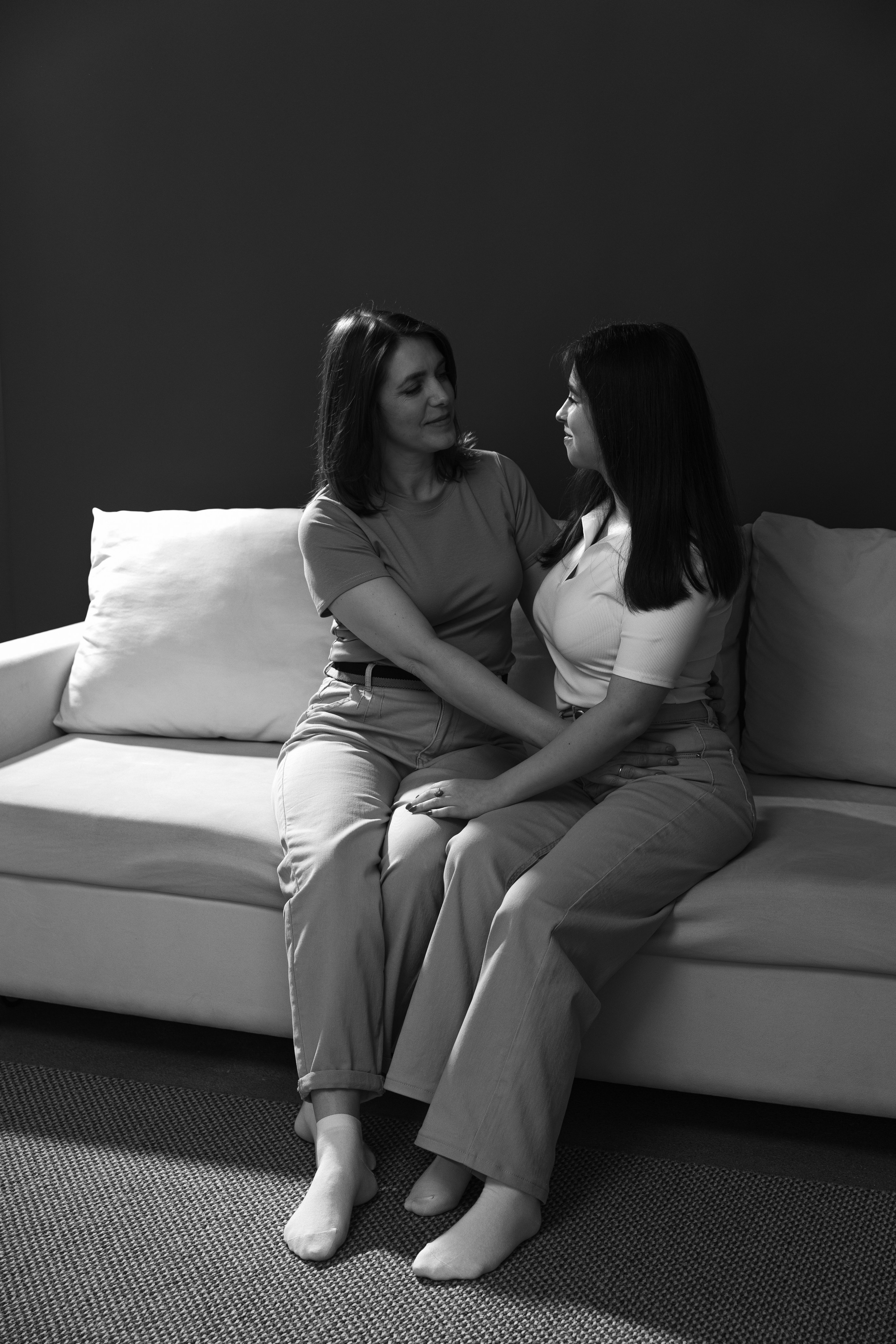 Самое ценное — семья. Свадебный фотограф Кропоткин Краснодар