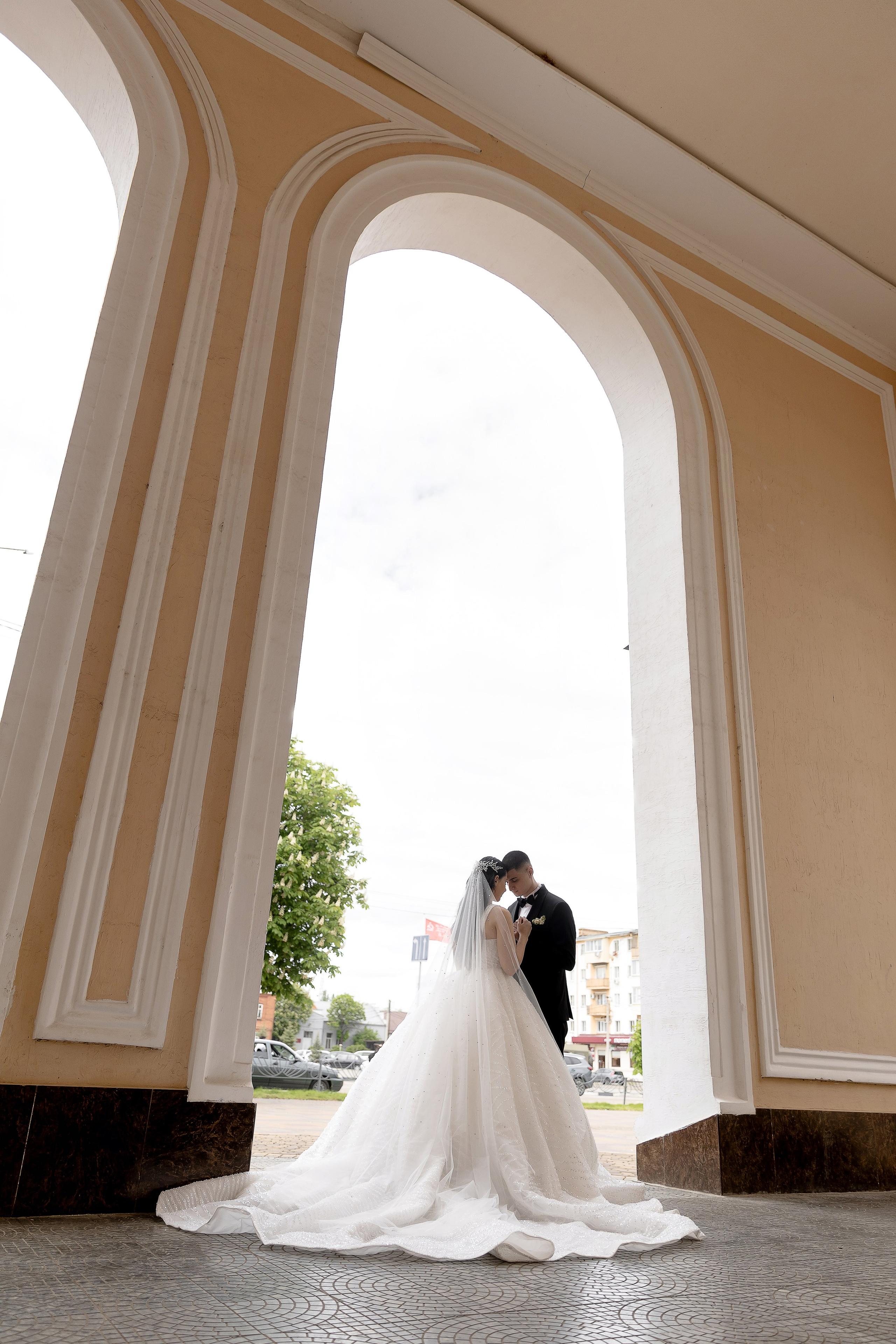 27.04.2025|Кропоткин. Свадебный фотограф Кропоткин Краснодар