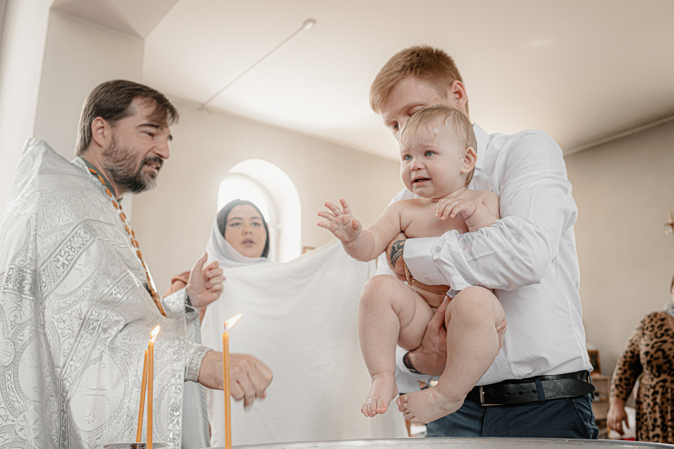 Фотограф кропоткин. Свадебный фотограф Кропоткин Краснодар