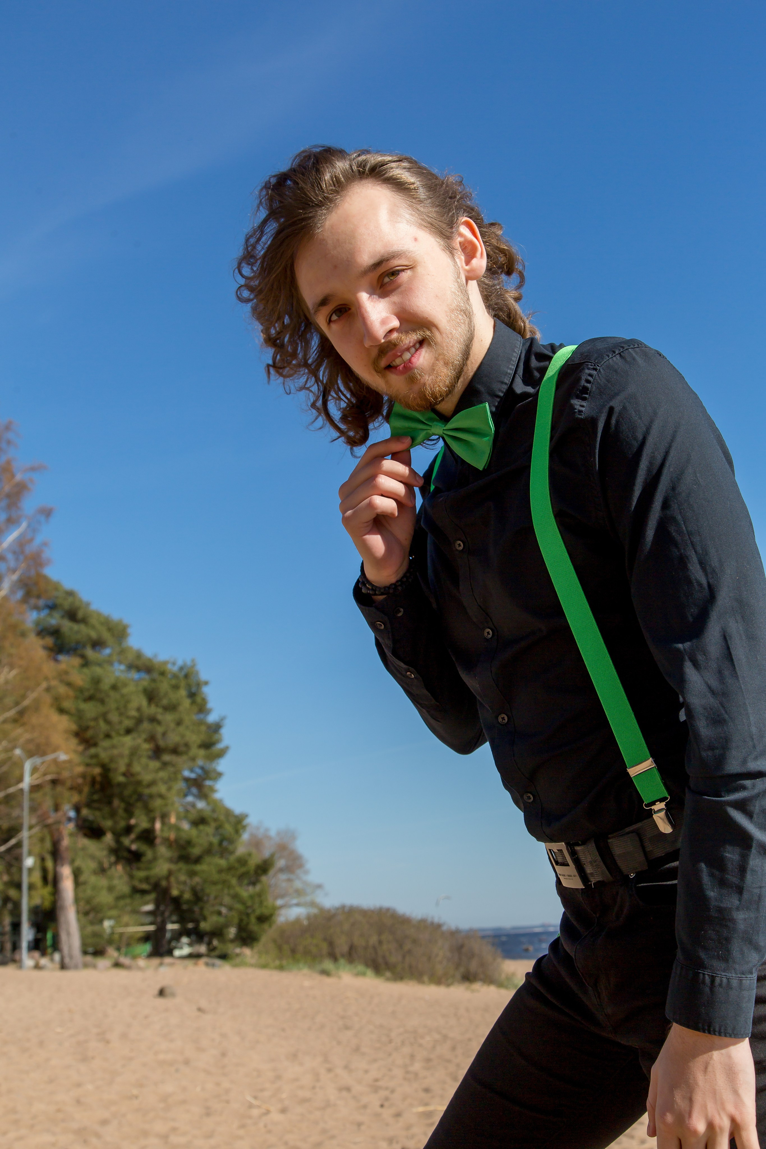 ВИЛЛА ВЕРДЕ ДЕНЬ РОЖДЕНИЯ. Главная