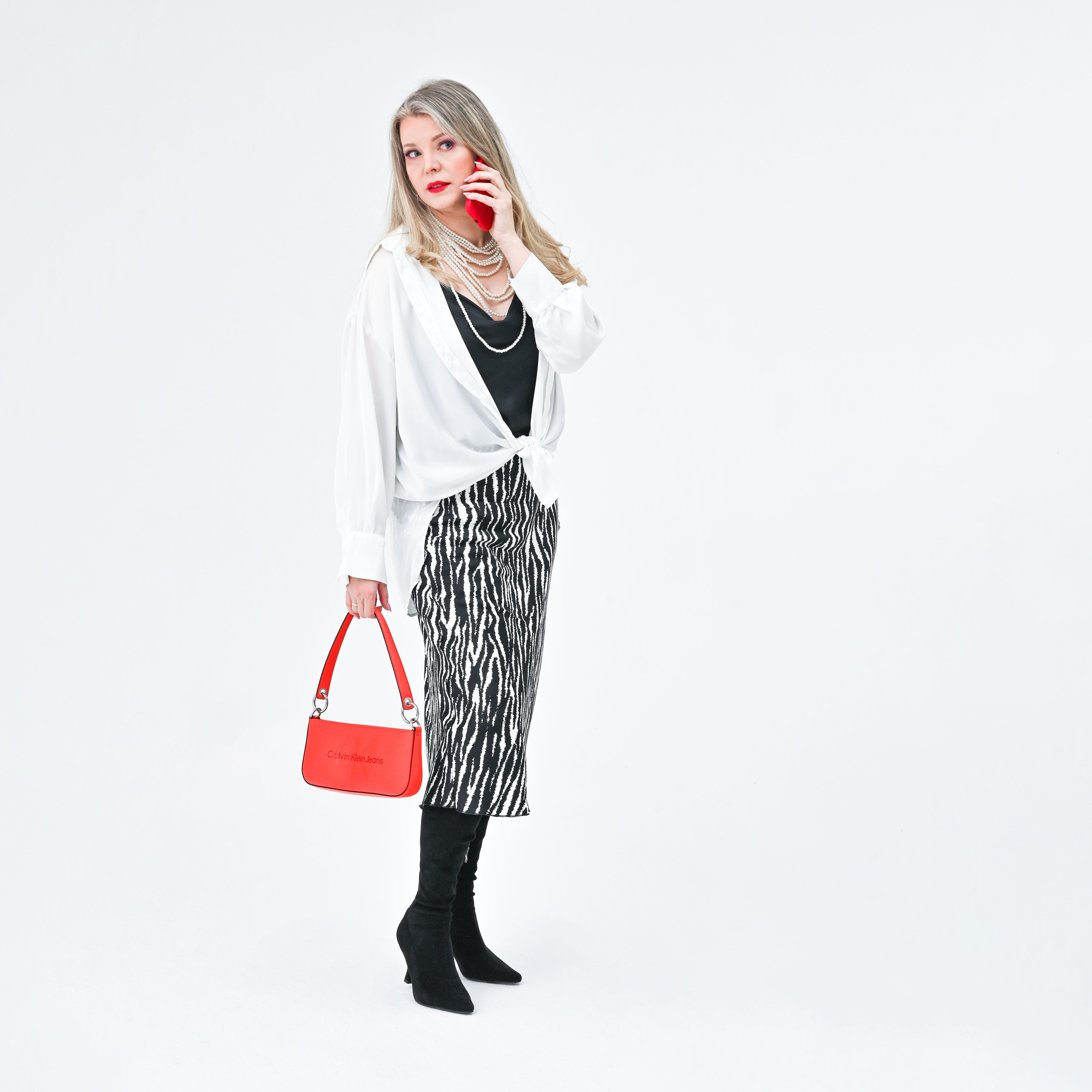 . ZDARONOKIA Репортажный фотограф