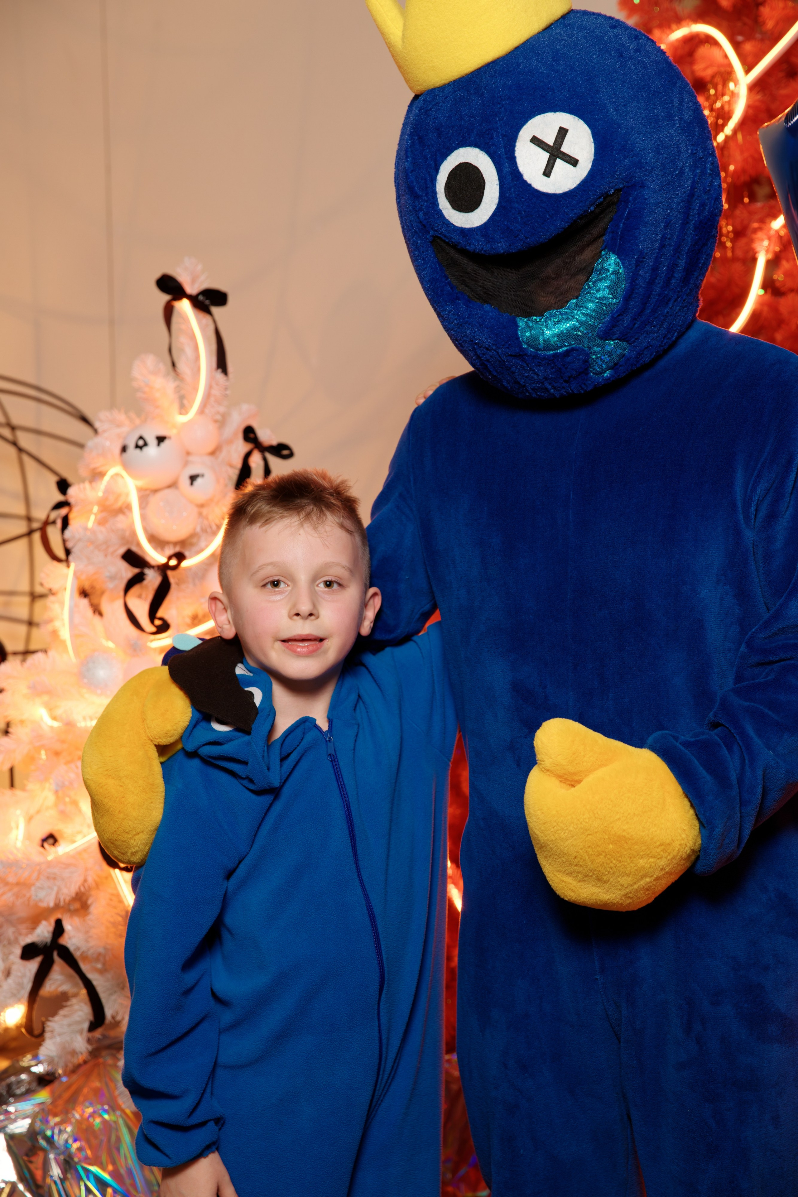 День рождения Максима. Семейный фотограф — Макс Белогрудов