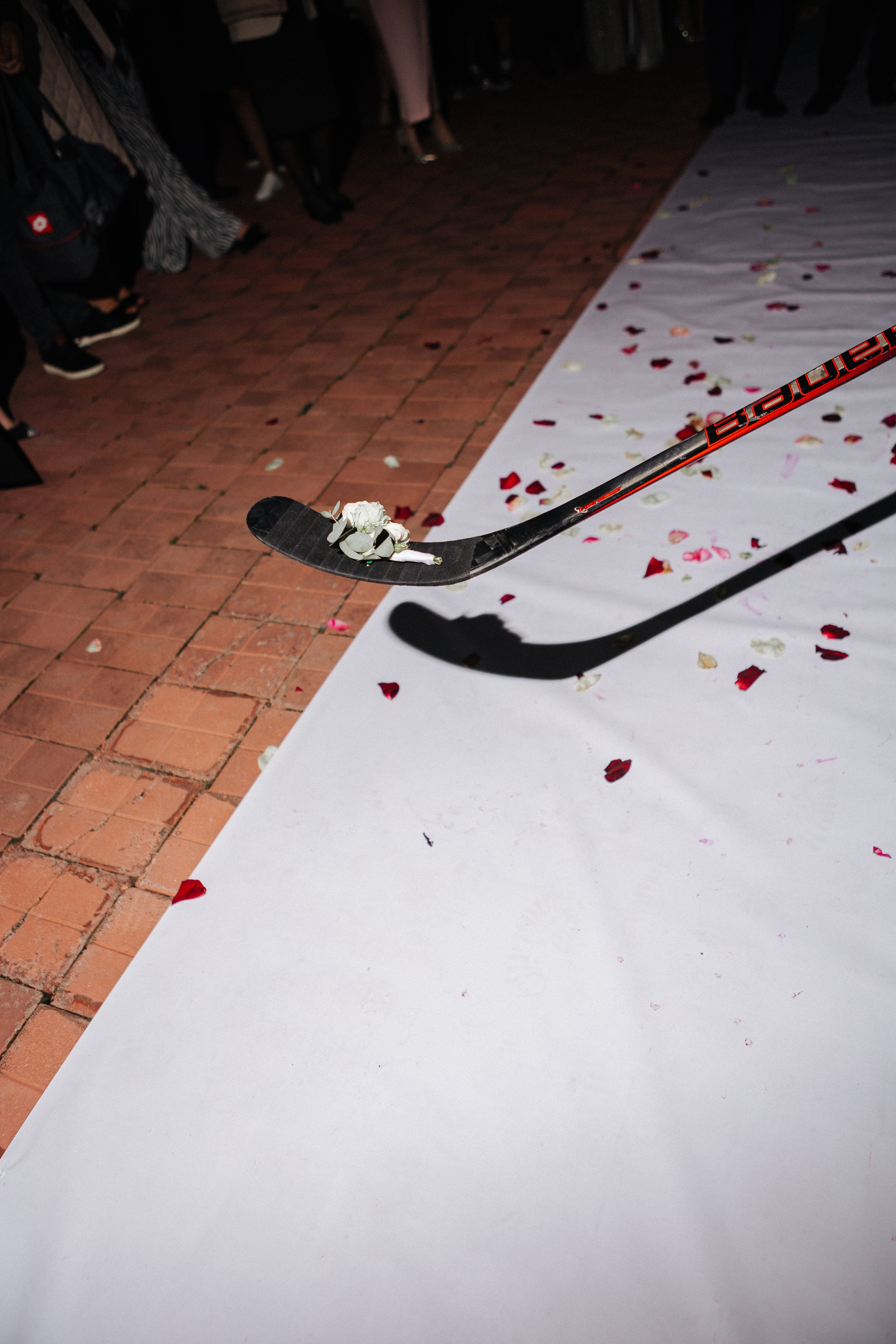 Эдуард и Мишель. Свадебный фотограф в Москве и Екатеринбурге