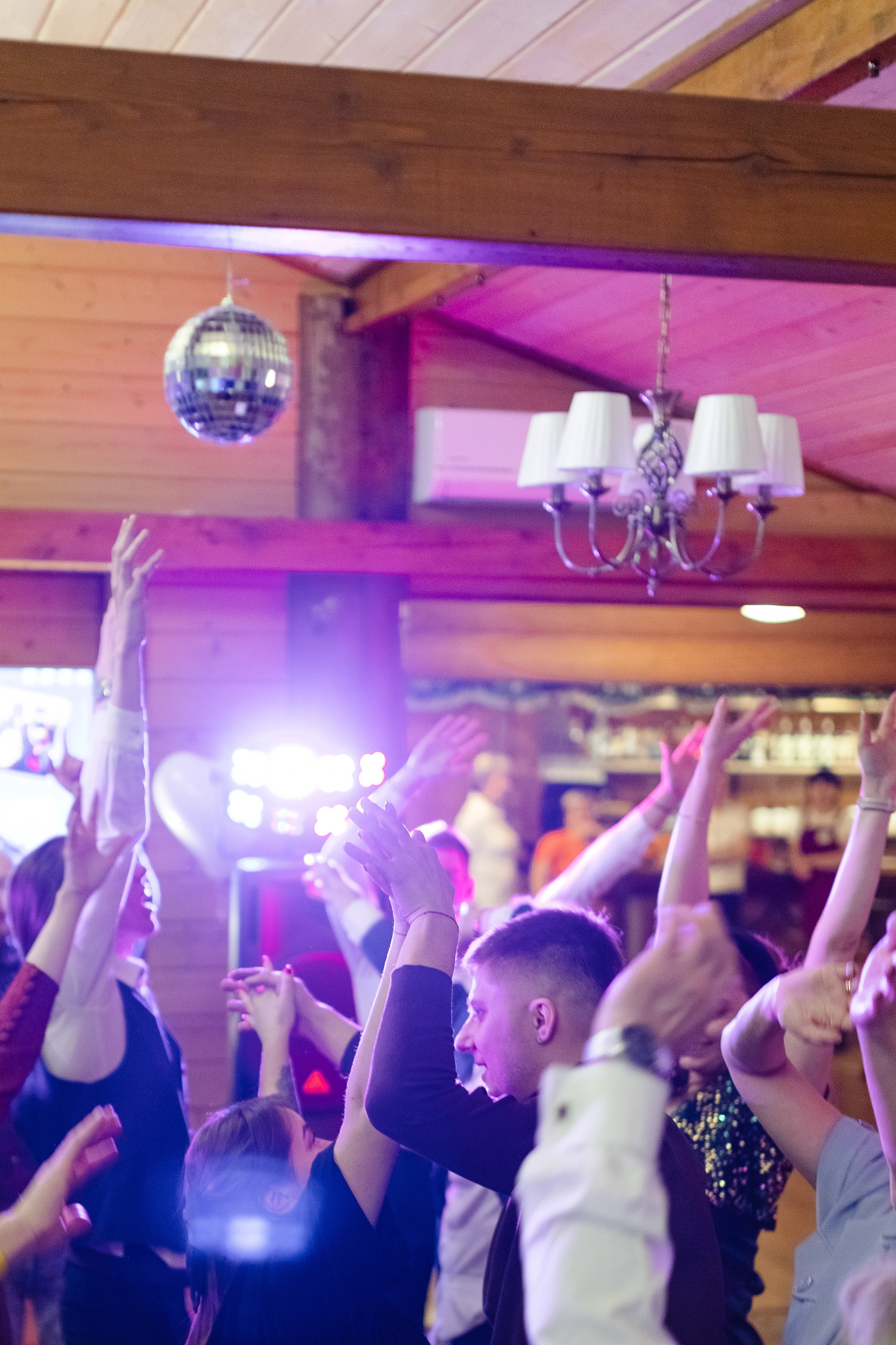 | И сердце мое — северный свет |. Jen.swph Свадебный фотограф