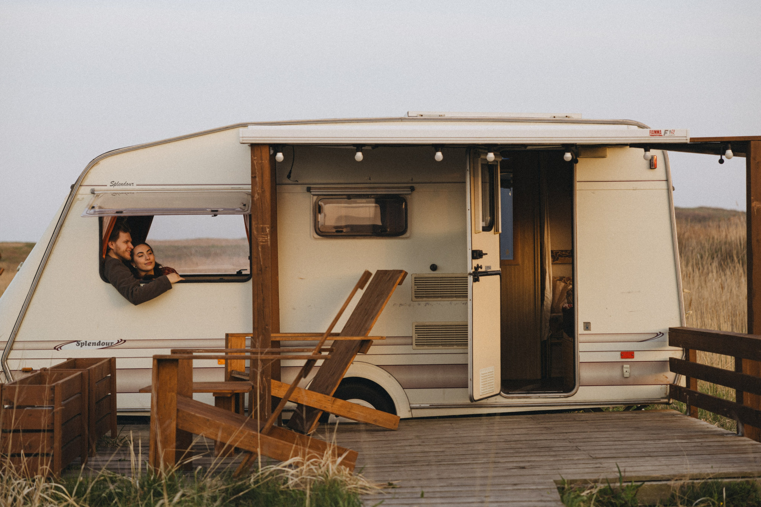 Саша и Аня. Wedding and family photographer in Vladivostok Anton Blokhin