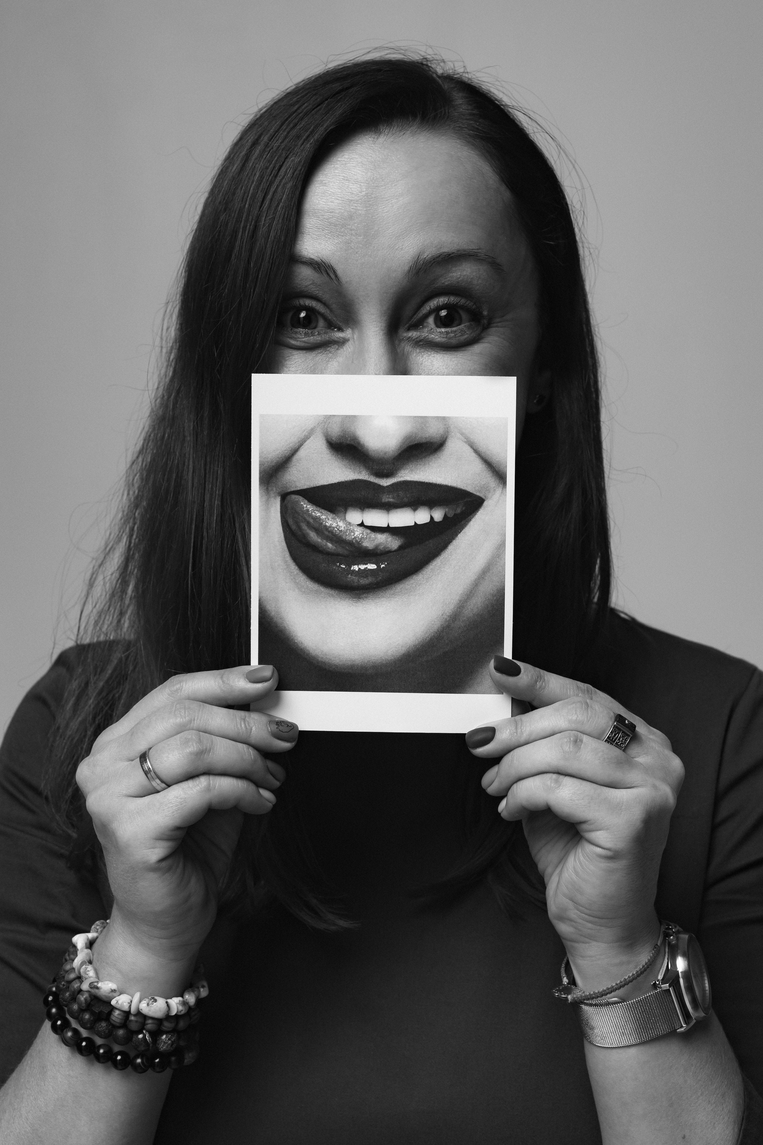 Бизнес-портрет во Владивостоке. Фотограф во Владивостоке Антон Блохин