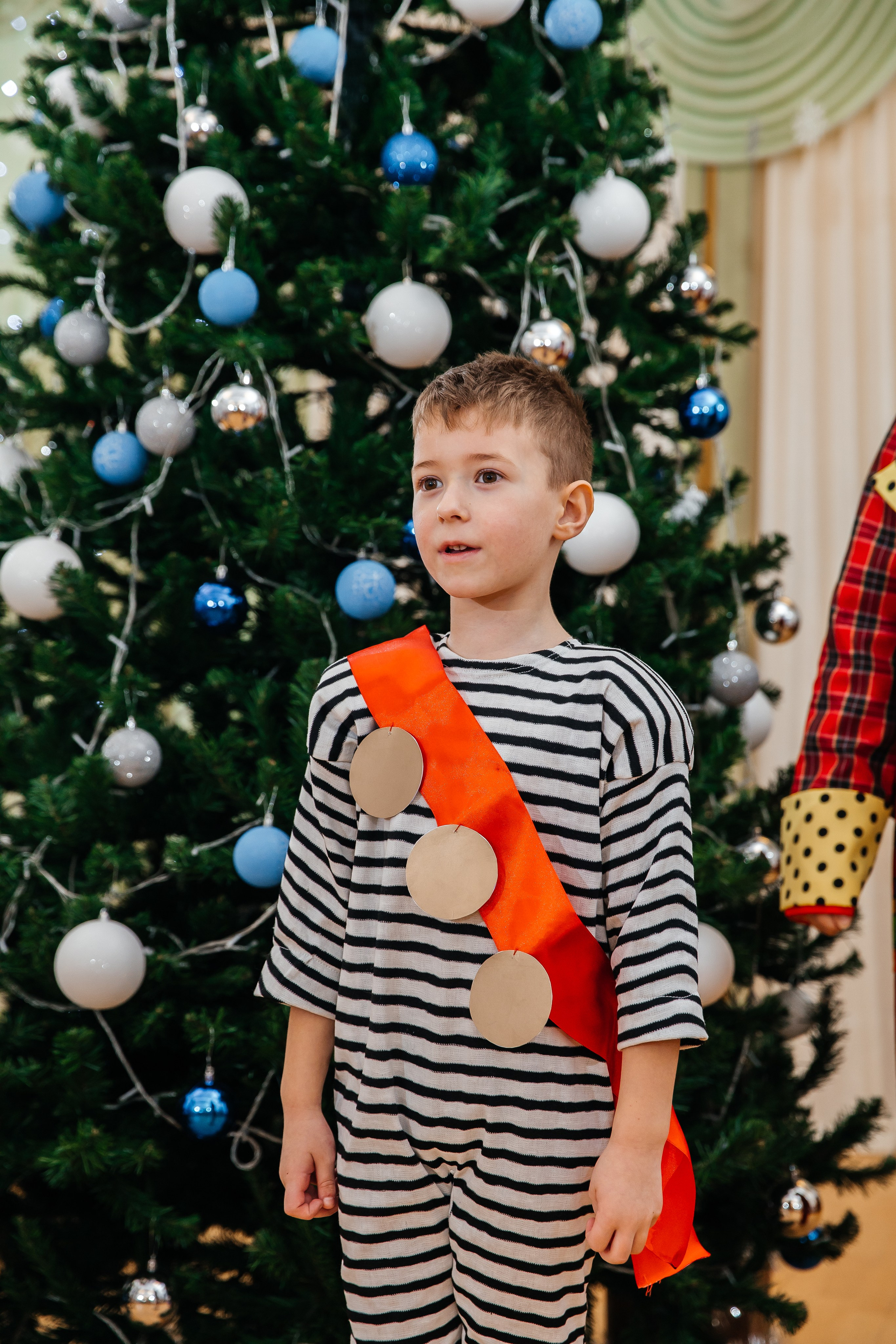 «Ромашки» 2023. Свадебный и семейный фотограф в Санкт-Петербурге Кирилл Шалагинов