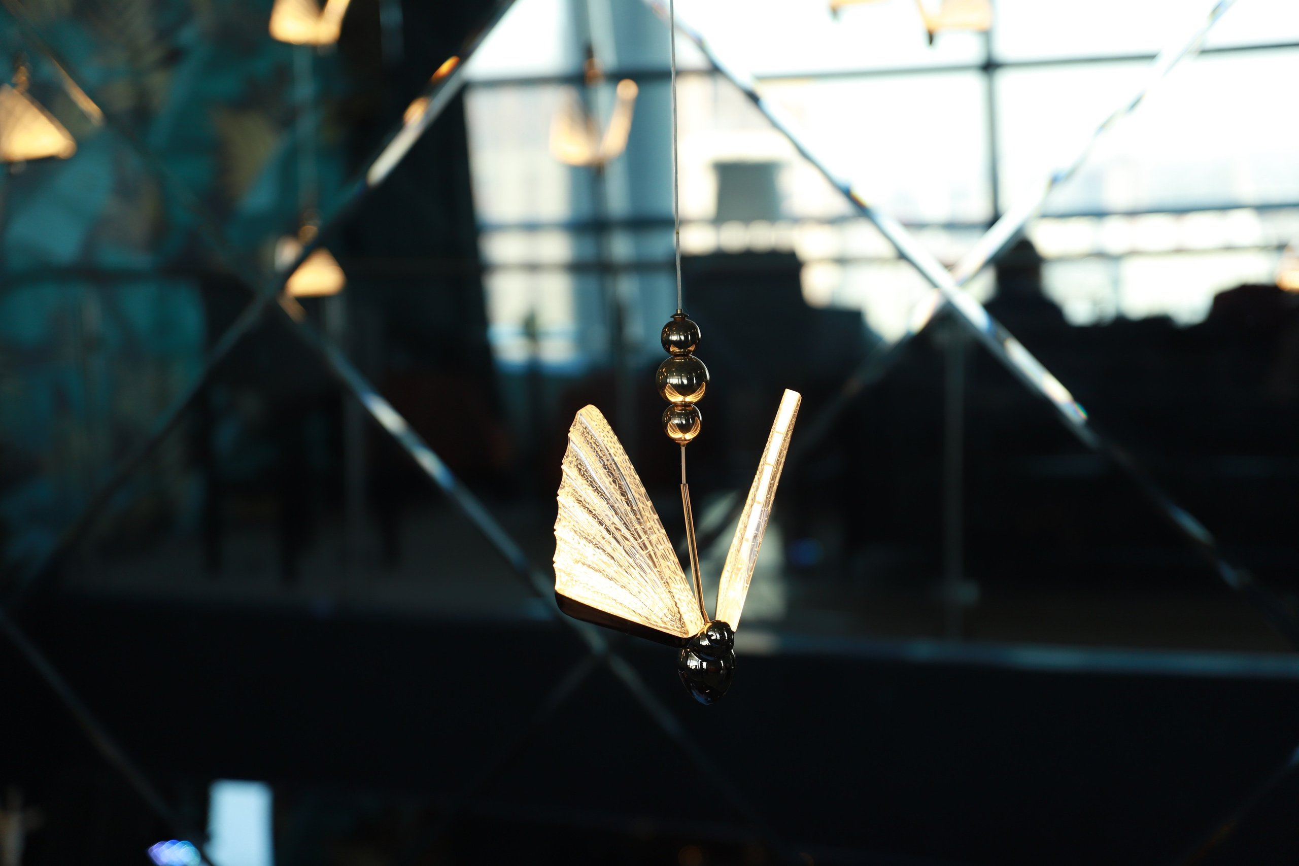 Проект Я невеста. Фотограф Юлия Мальцева