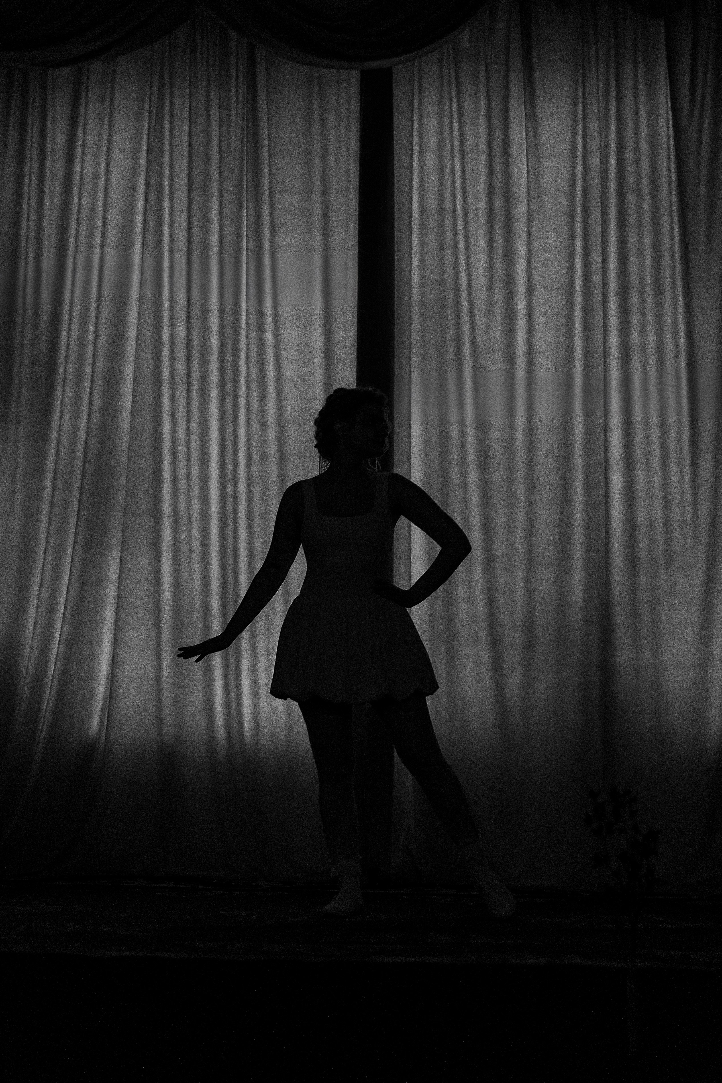 Дима и Диана. Свадебный и семейный фотограф Алимова Леся