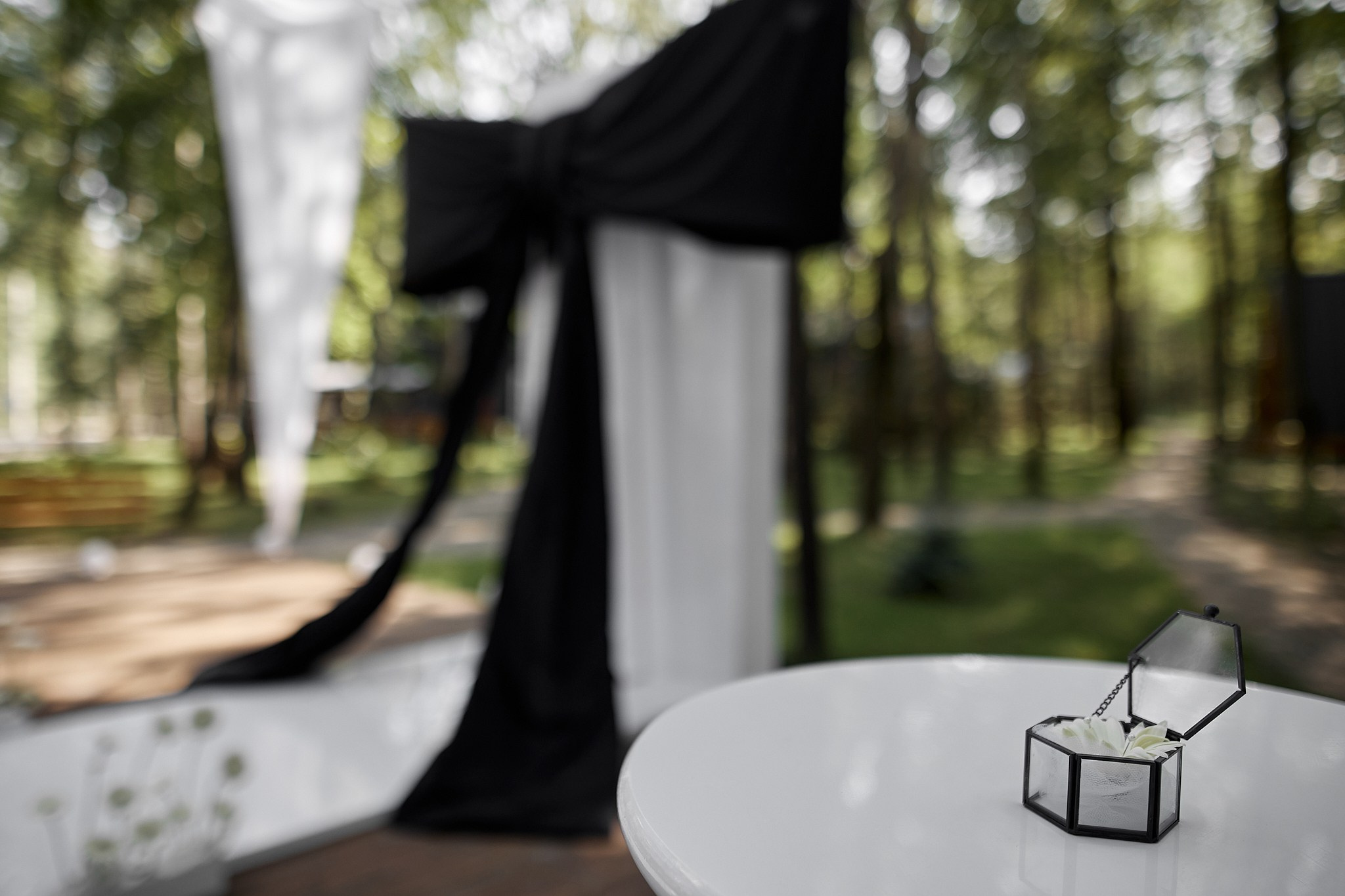 Галерея студии НикитинаДекор — вдохновляющие идеи для вашего мероприятия. Студия декора НикитинаДекор — оформление мероприятий в Ульяновске. Профессиональное создание эксклюзивных декораций