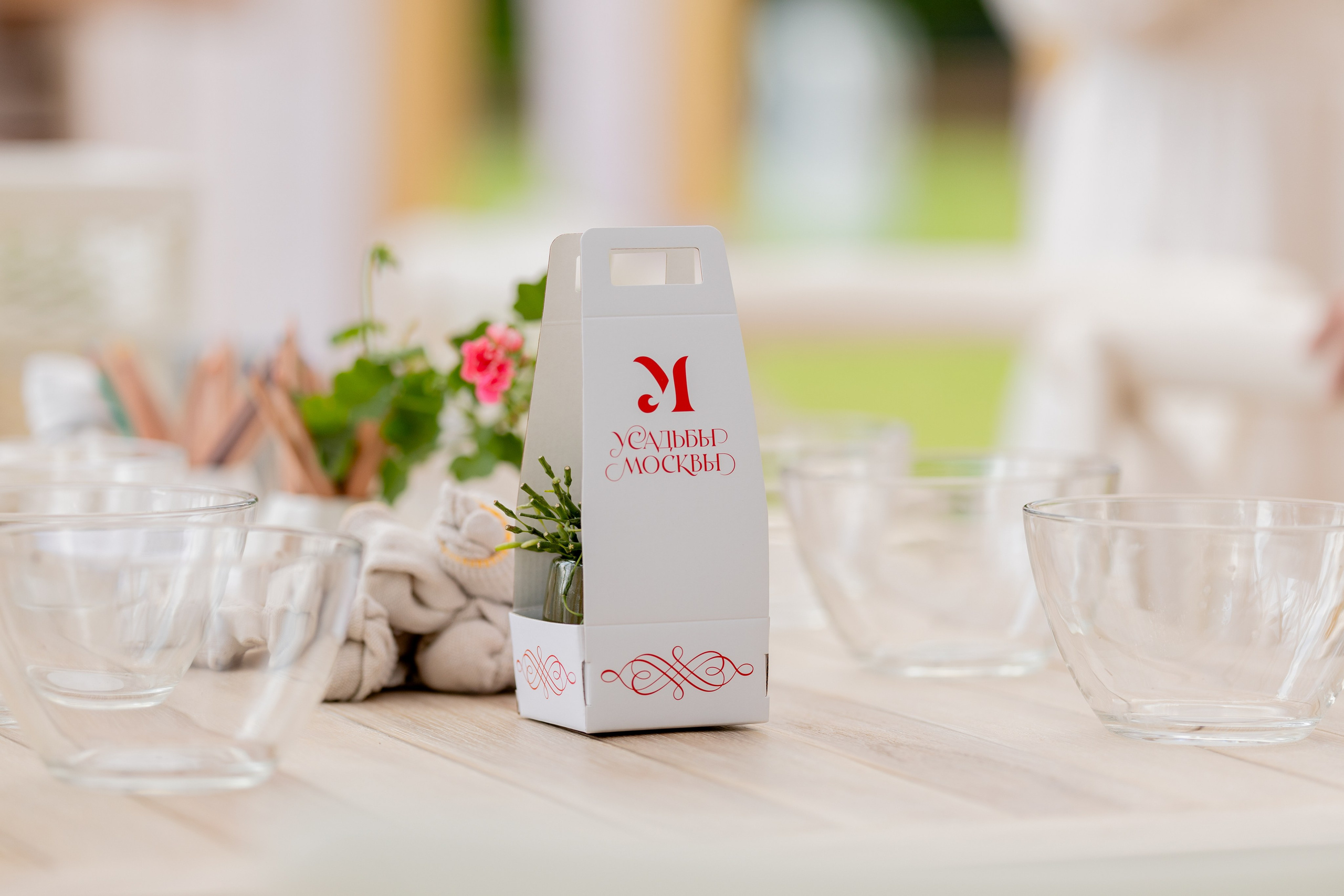 Мастер-классы. Репортажный фотограф Мария Мадзик