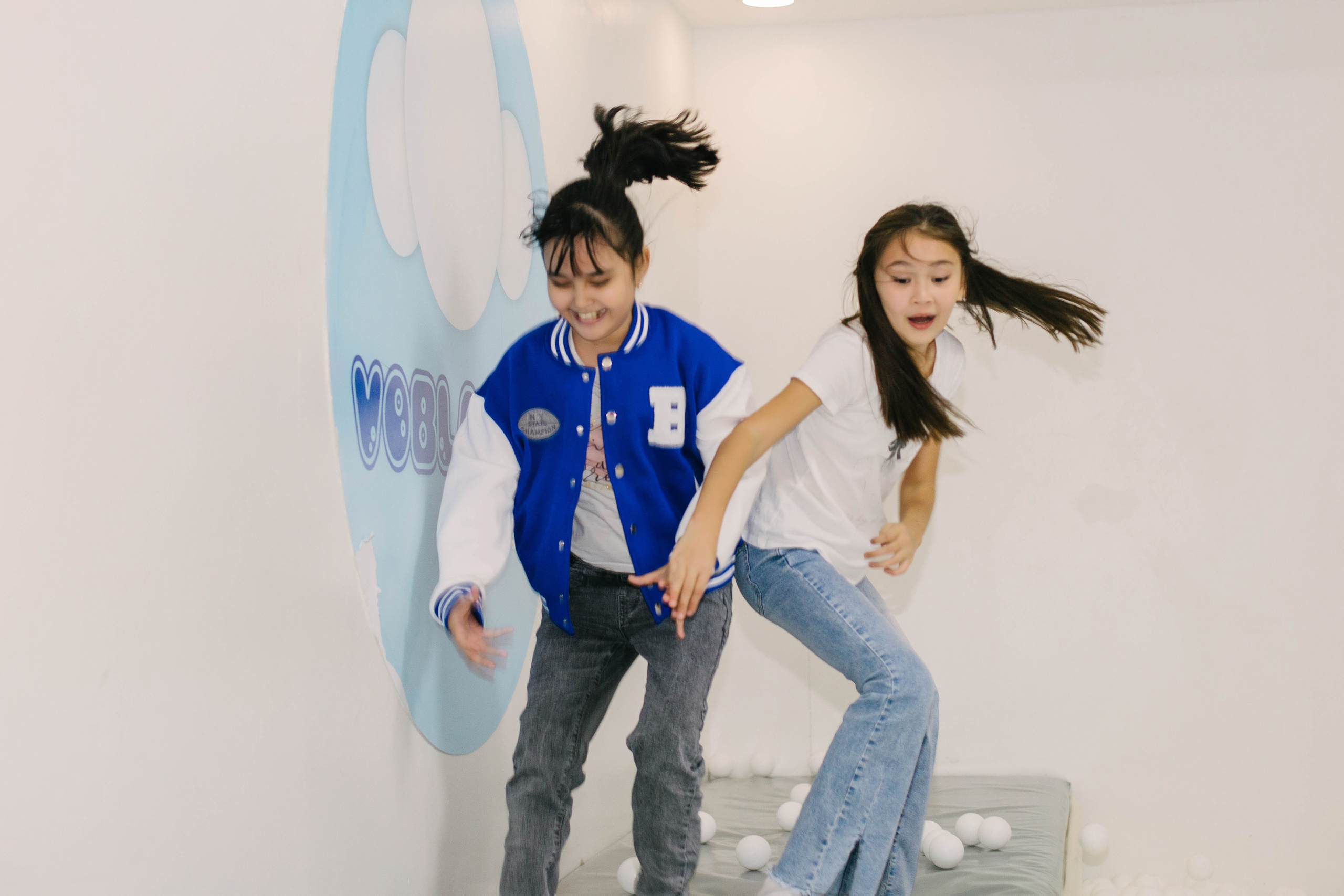 День Рождения Лейлы. Портретный и свадебный фотограф в Астрахани Сабира Аубекерова