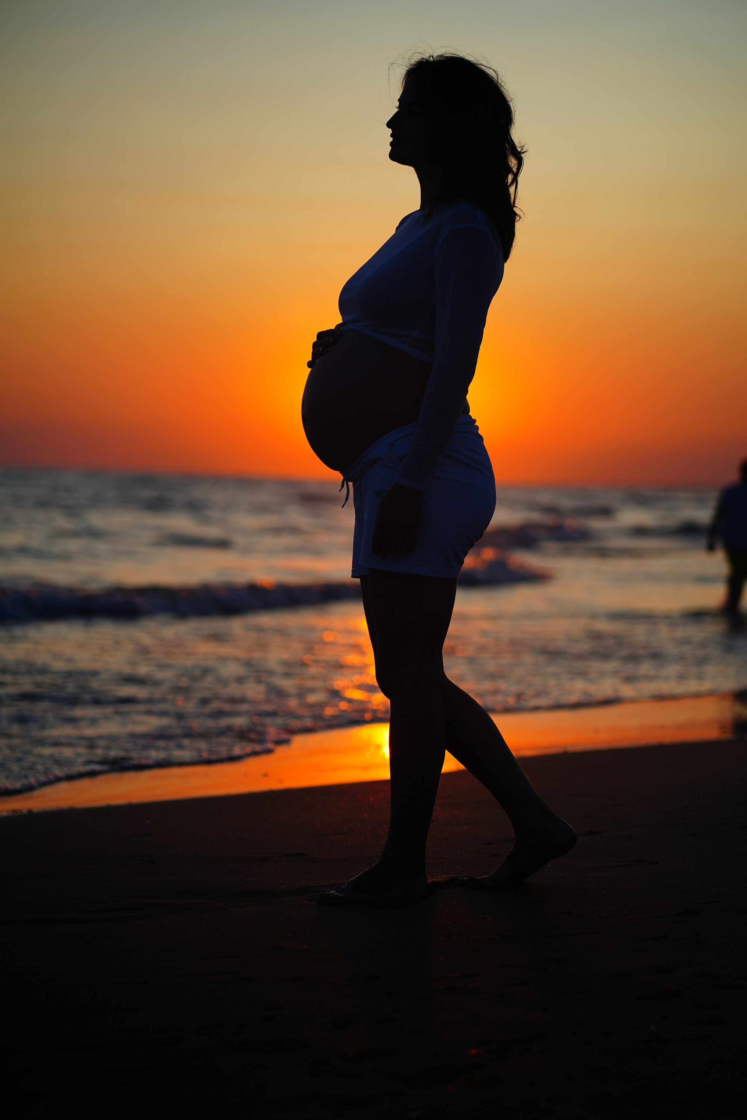 Фотосессия у моря. Детский фотограф в Ставрополе| Катя Анир