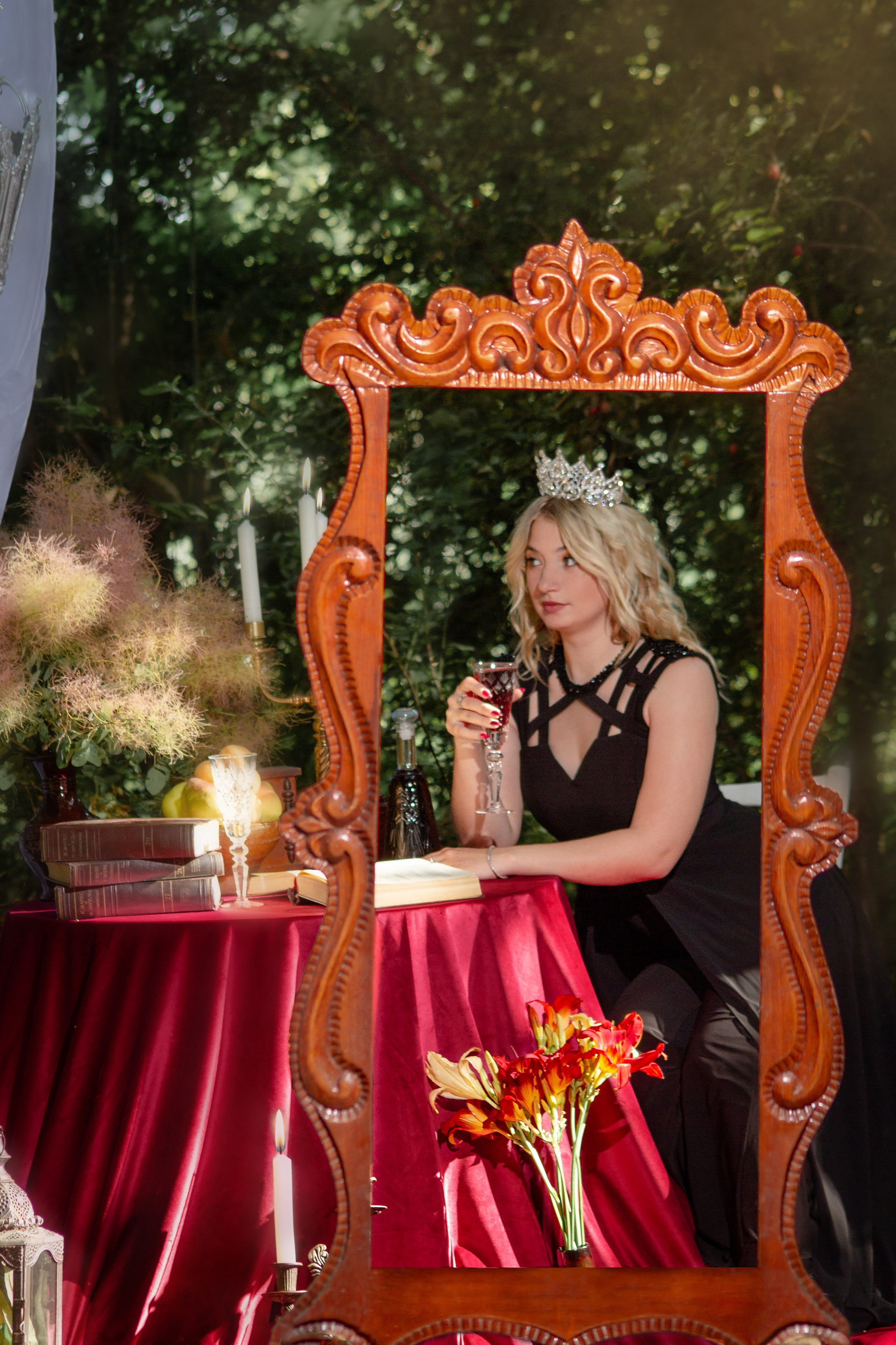 Фотопроекты. Детский и семейный фотограф из солнечного Краснодара