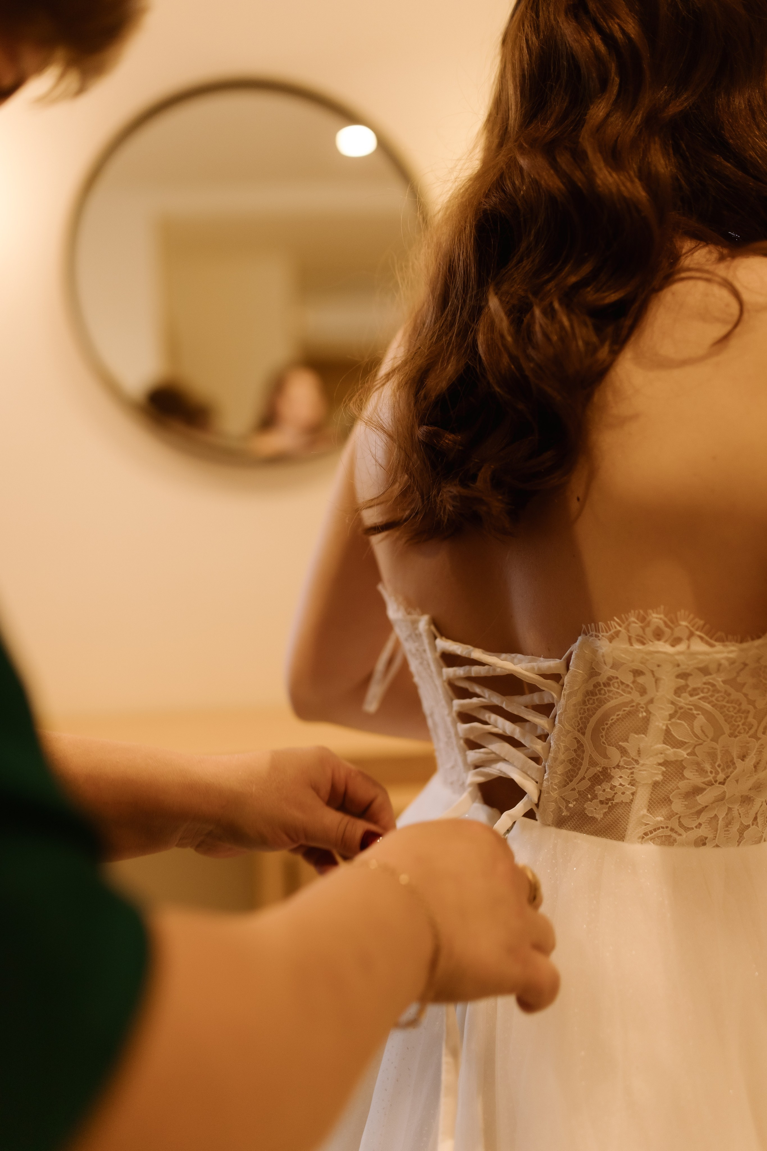 Виктория и Данил 28.09.25. Индивидуальный, семейный и свадебный фотограф