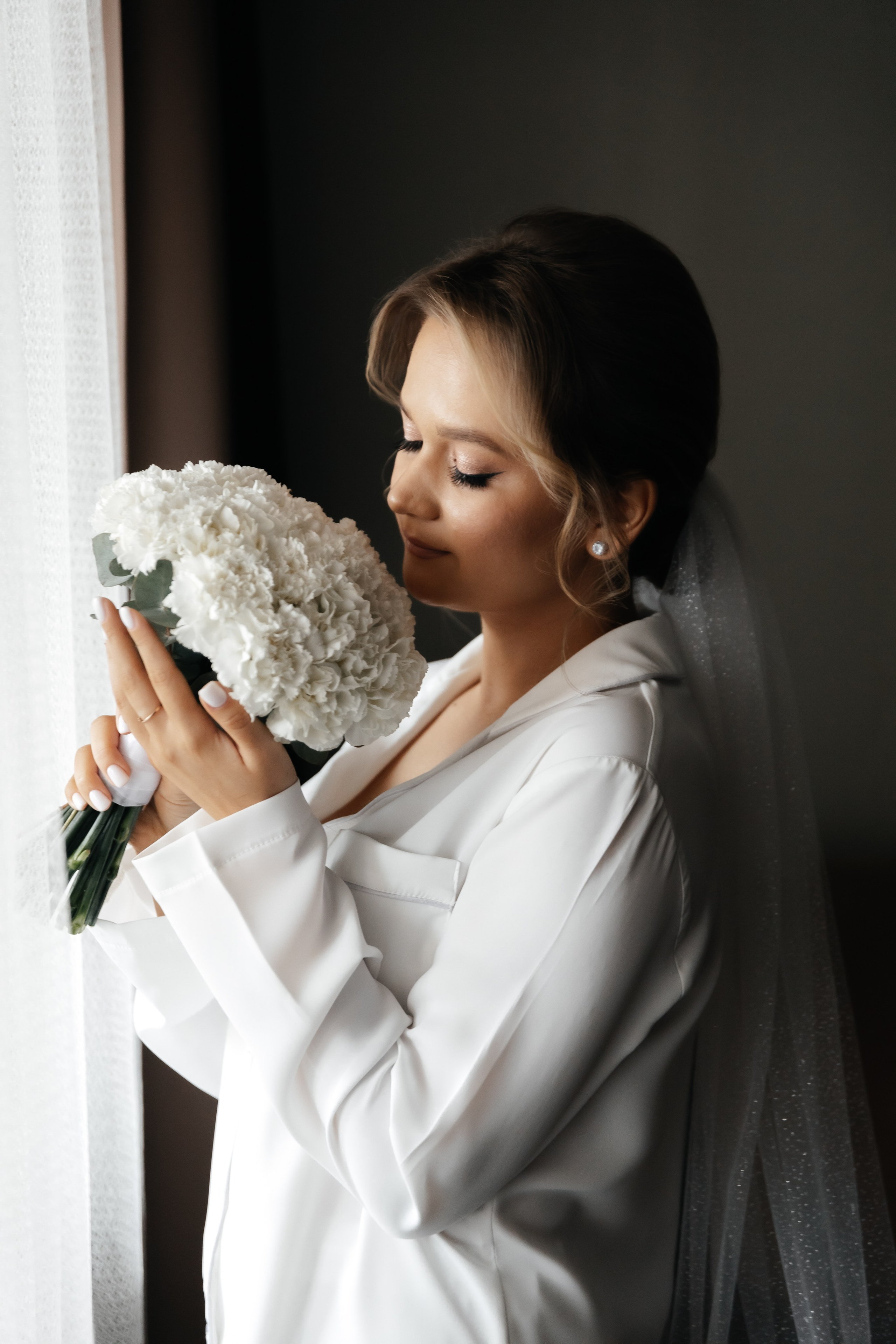 Igor & Regina. Свадебный фотограф Ильнар Асадуллин