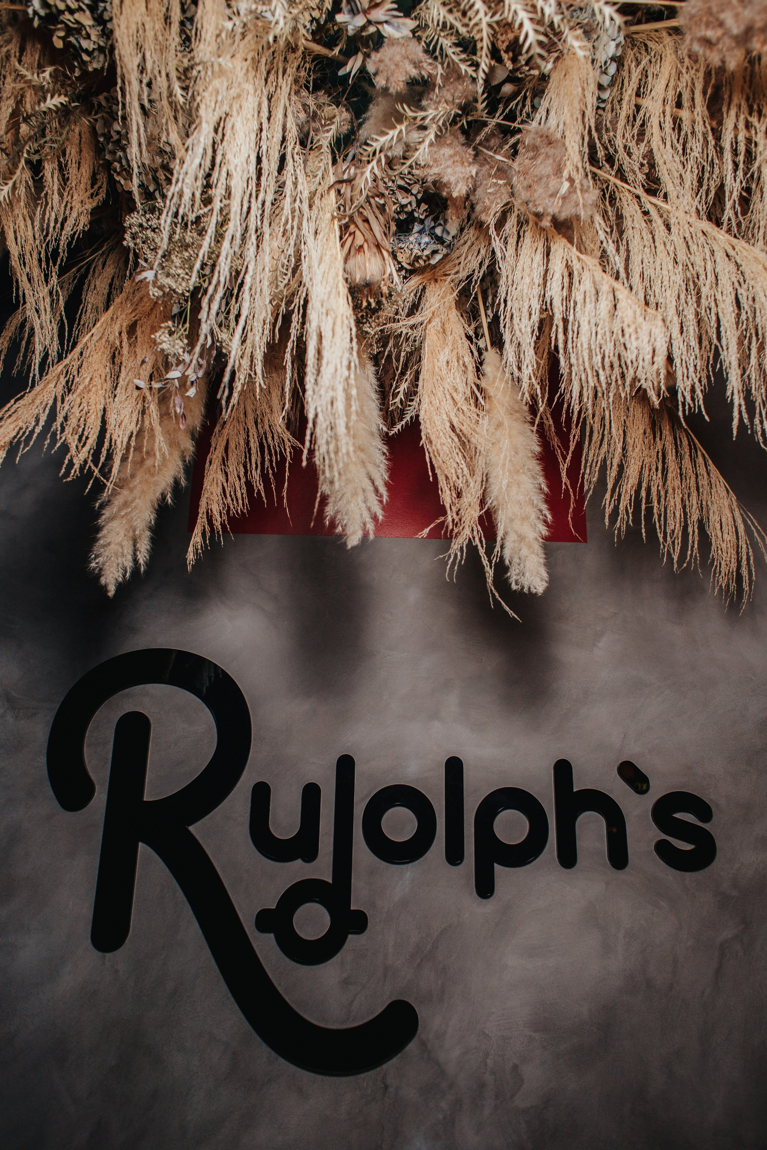 Rudolph's Bar. Свадебный и репортажный фотограф в Екатеринбурге и Сухом Логу