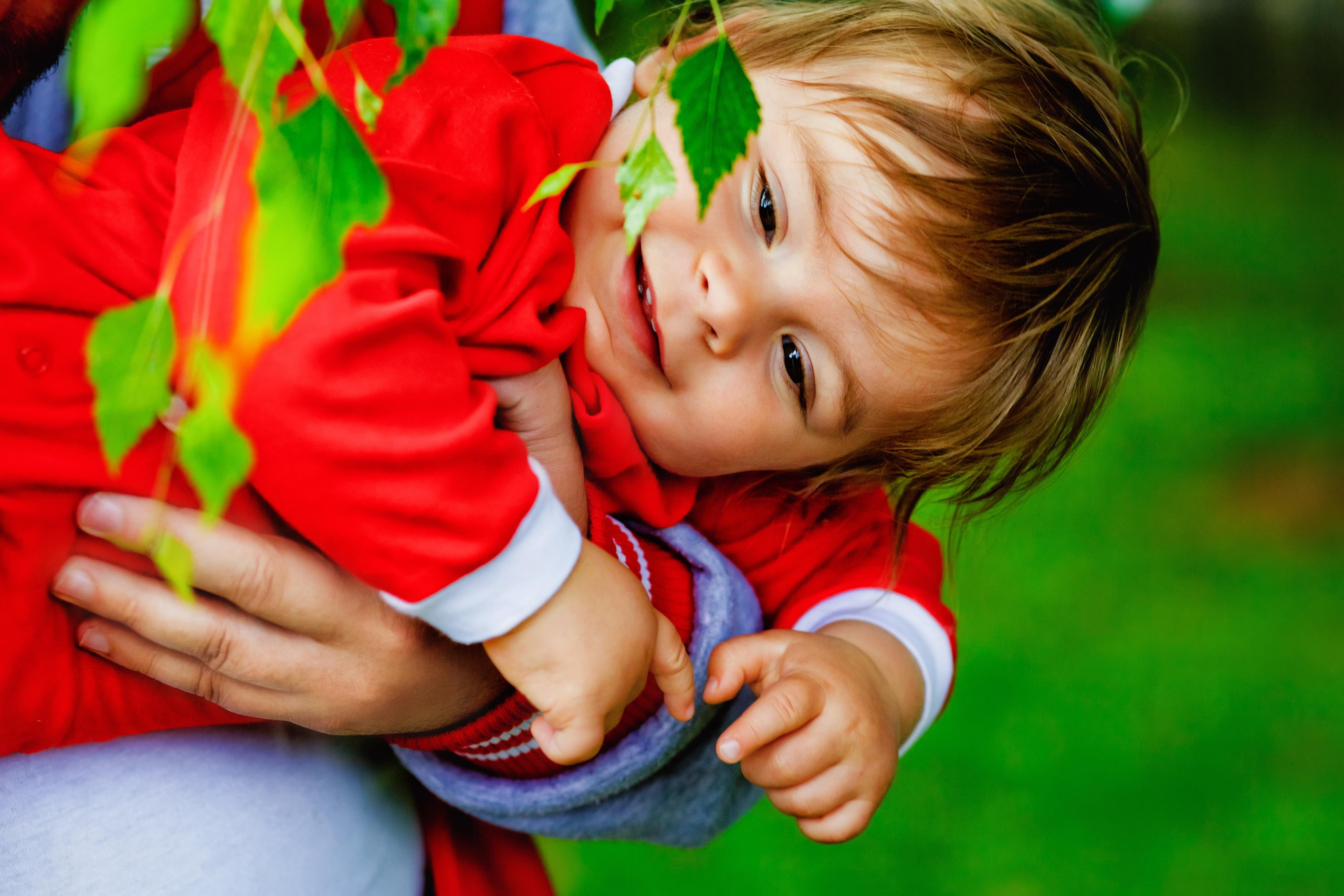 . Фотограф в Москве и Одинцово