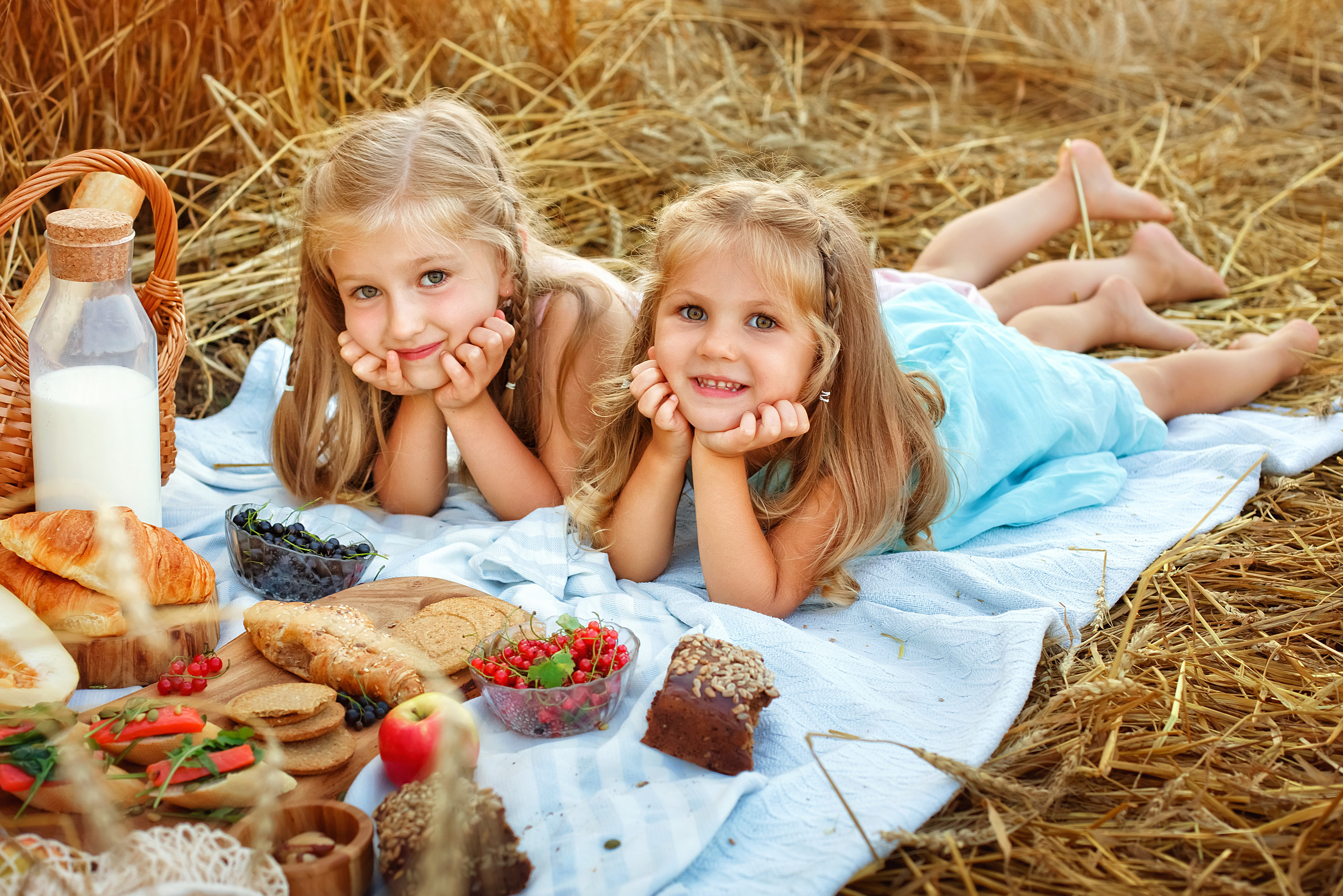 . Фотограф в Москве и Одинцово