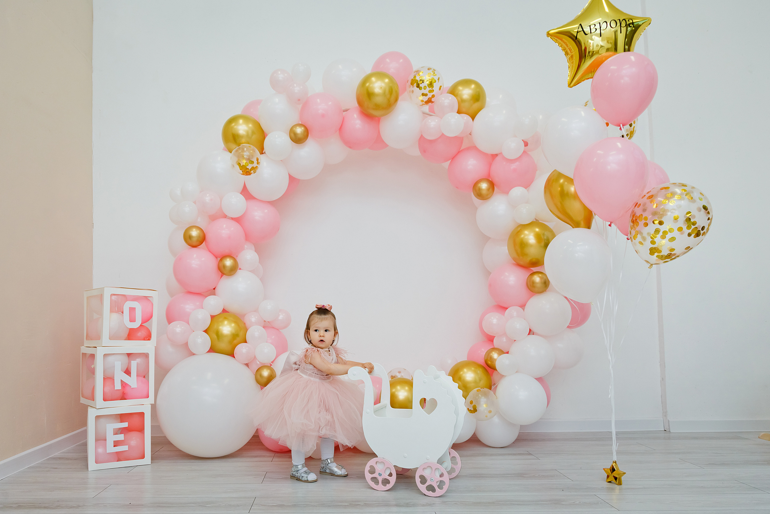 . Фотограф в Москве и Одинцово