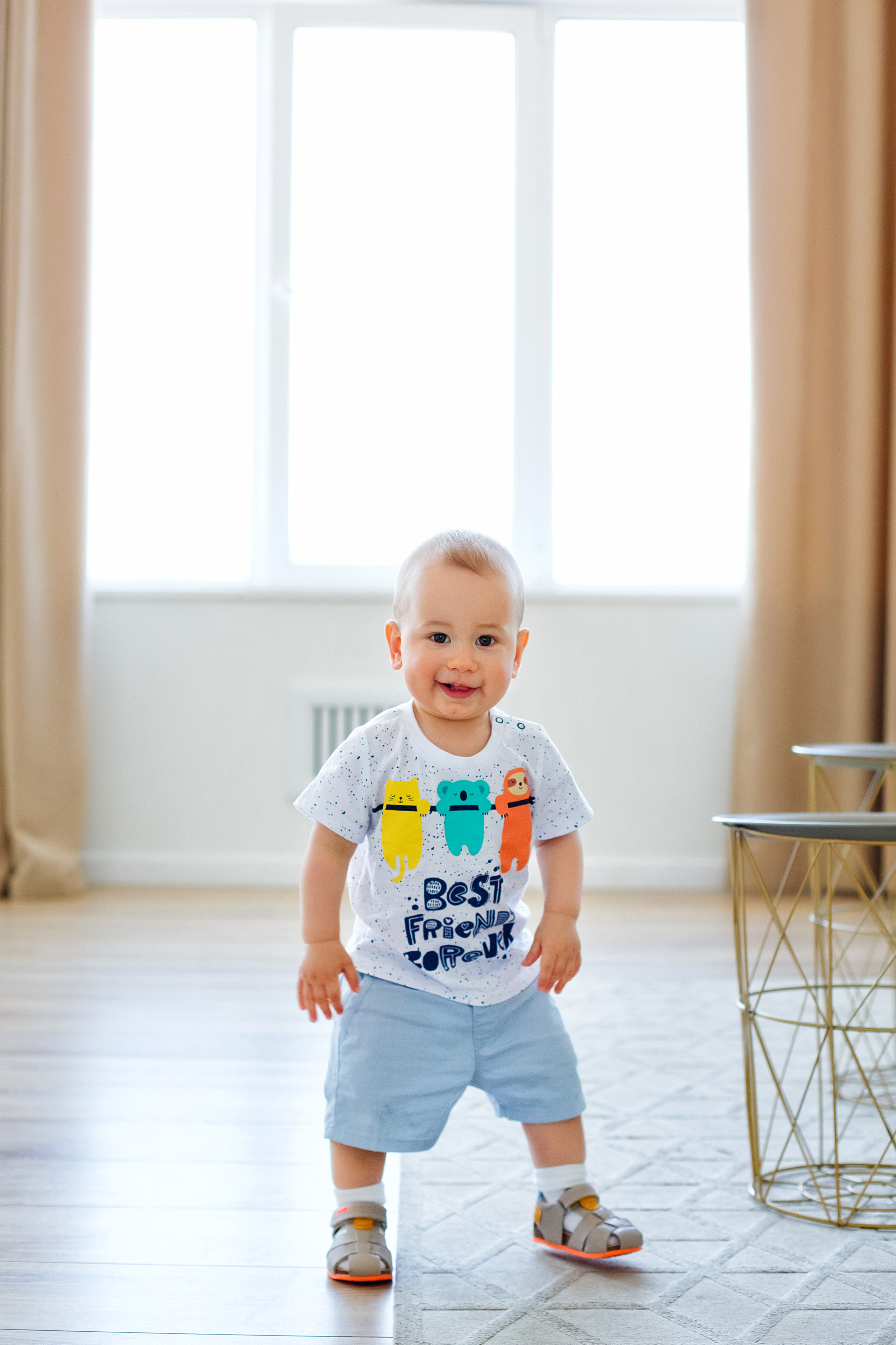 . Фотограф в Москве и Одинцово