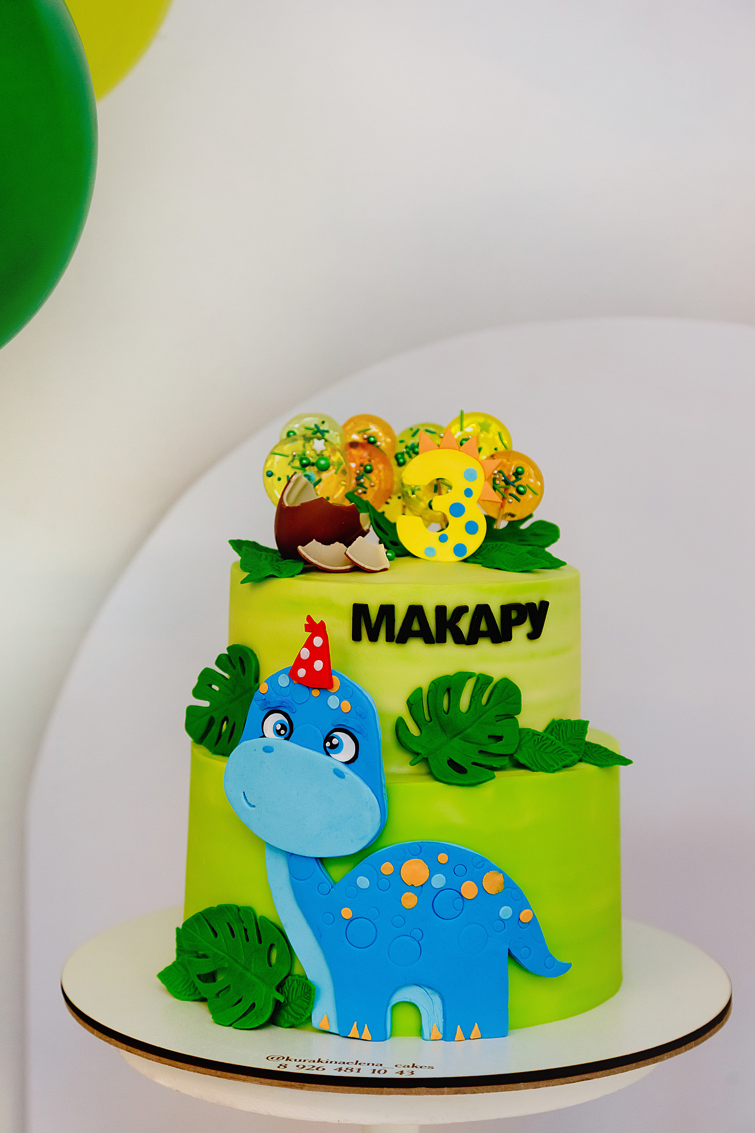 . Фотограф в Москве и Одинцово