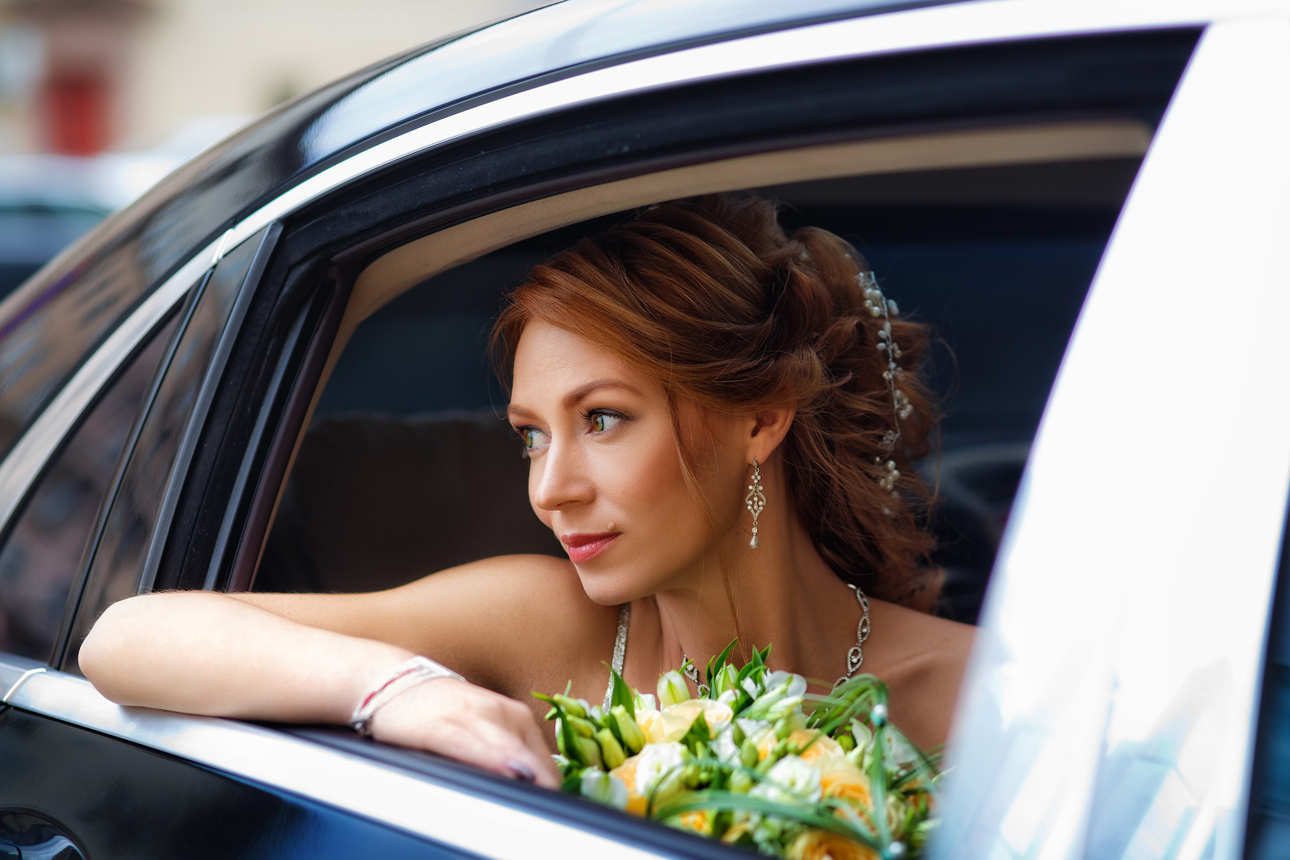 . Фотограф в Москве и Одинцово