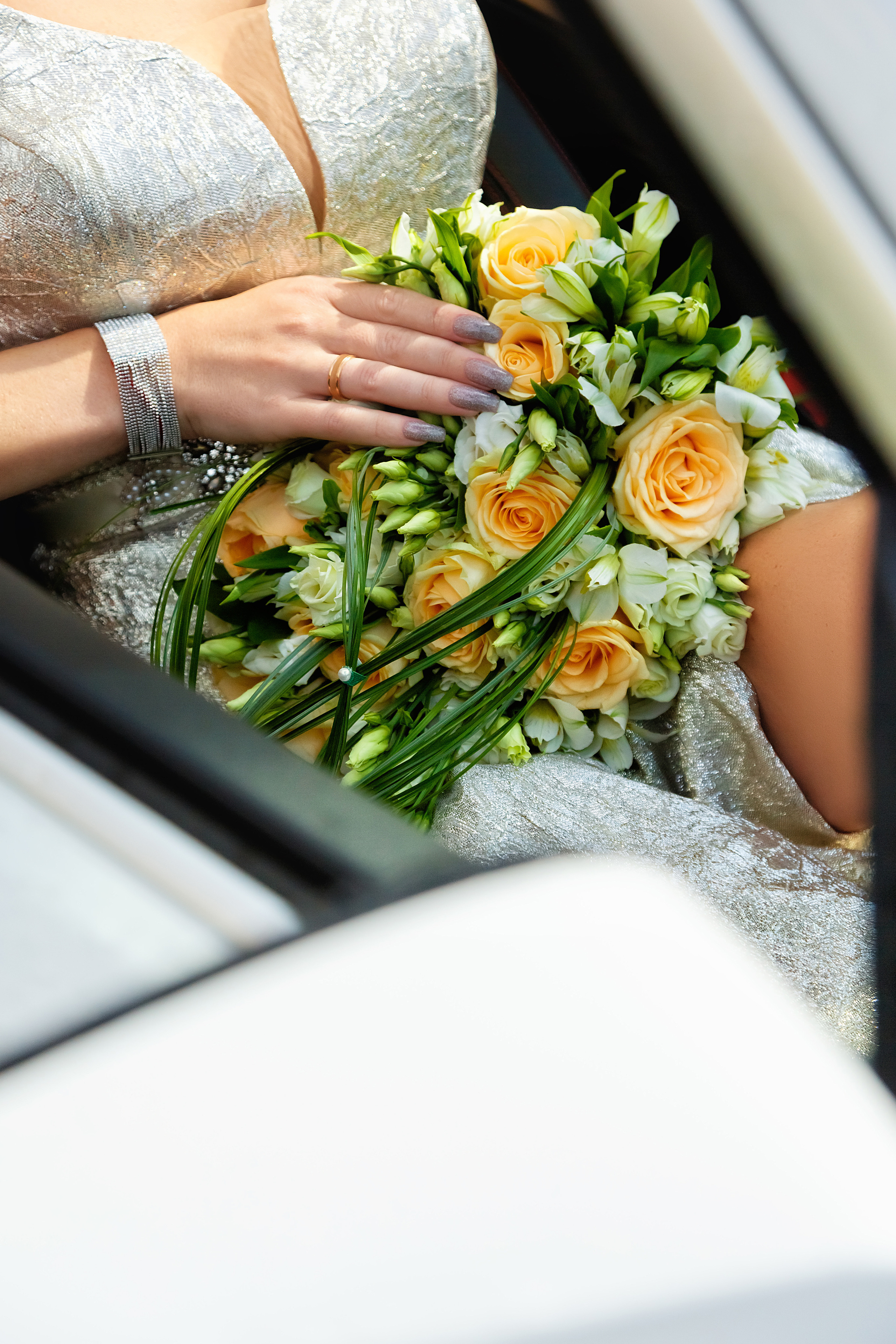 . Фотограф в Москве и Одинцово