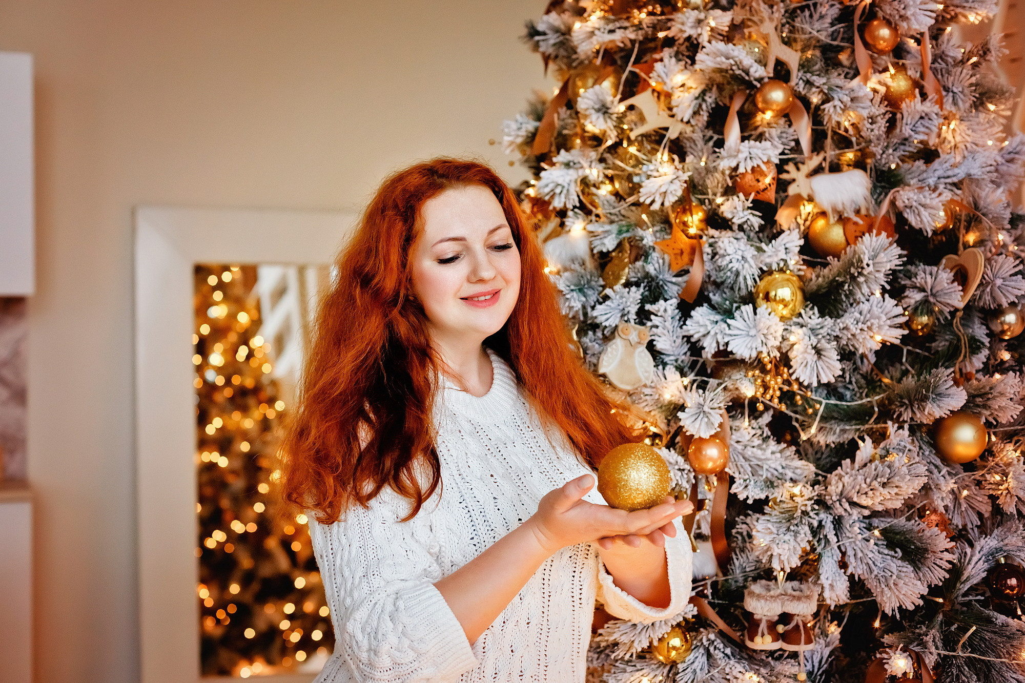 . Фотограф в Москве и Одинцово