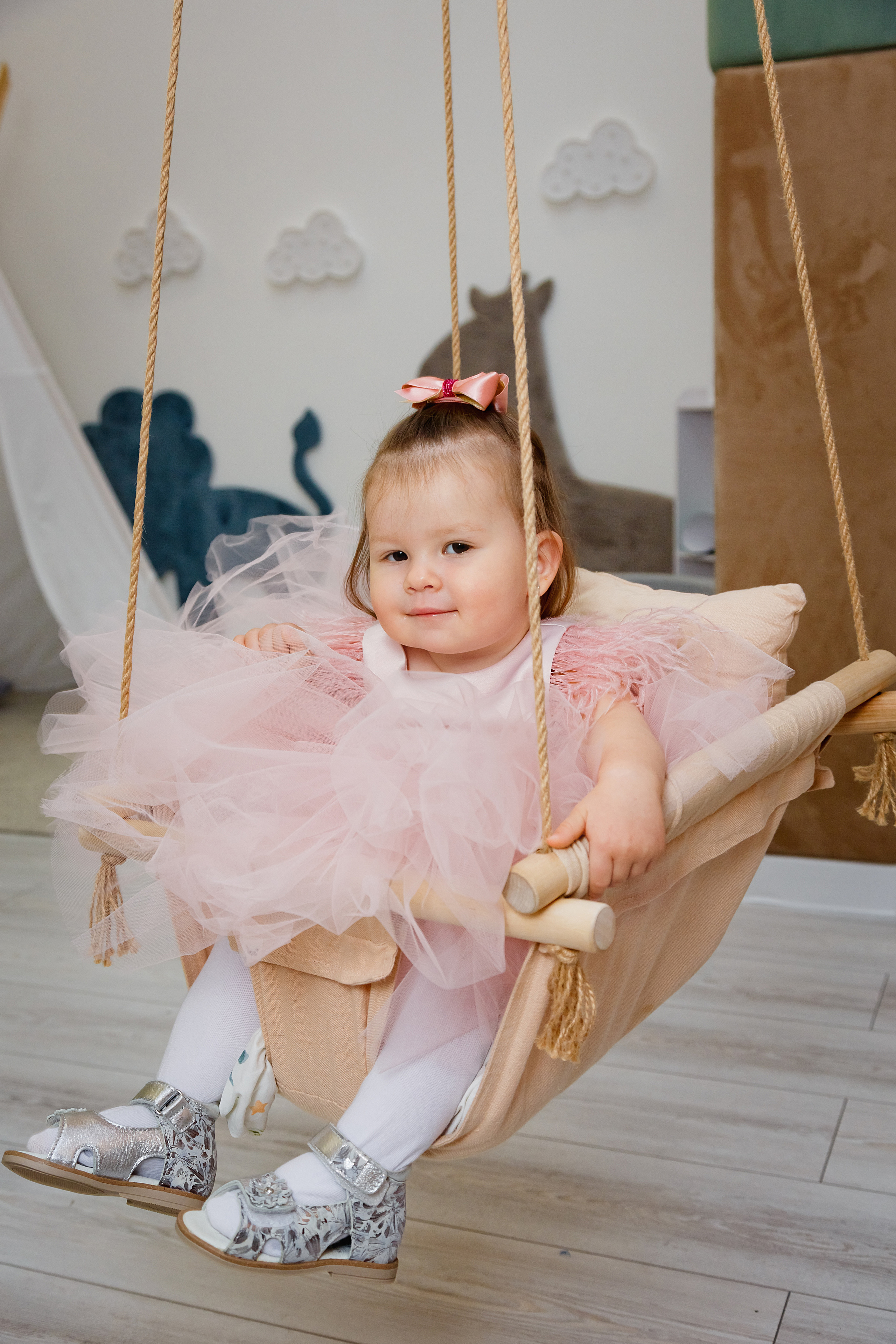 . Фотограф в Москве и Одинцово