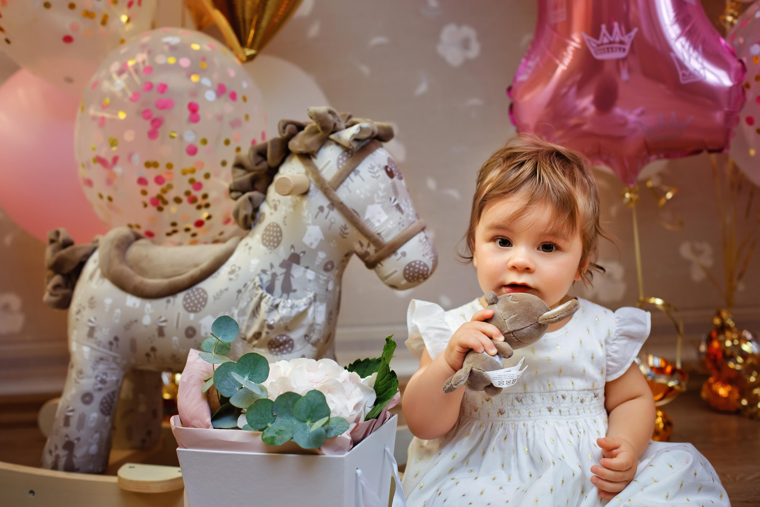 . Фотограф в Москве и Одинцово