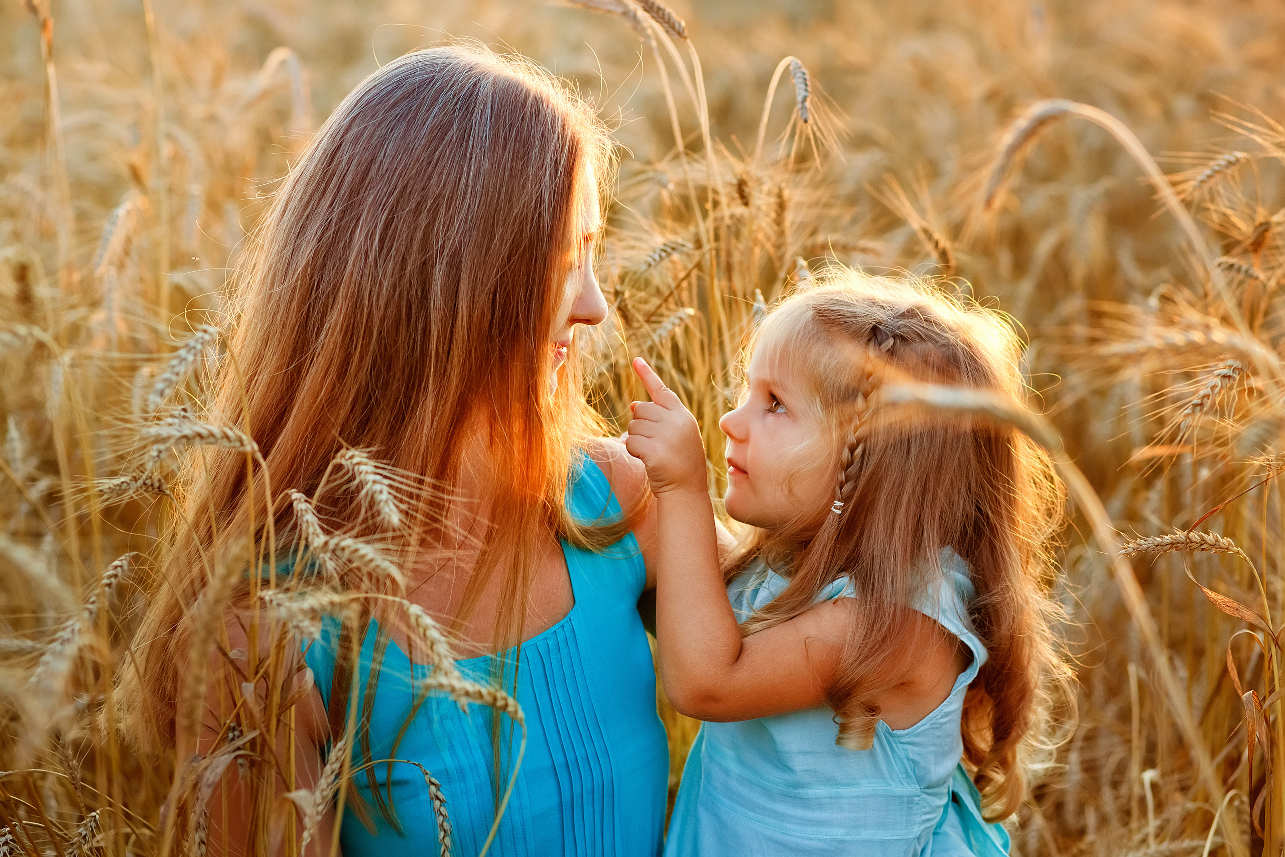 . Фотограф в Москве и Одинцово