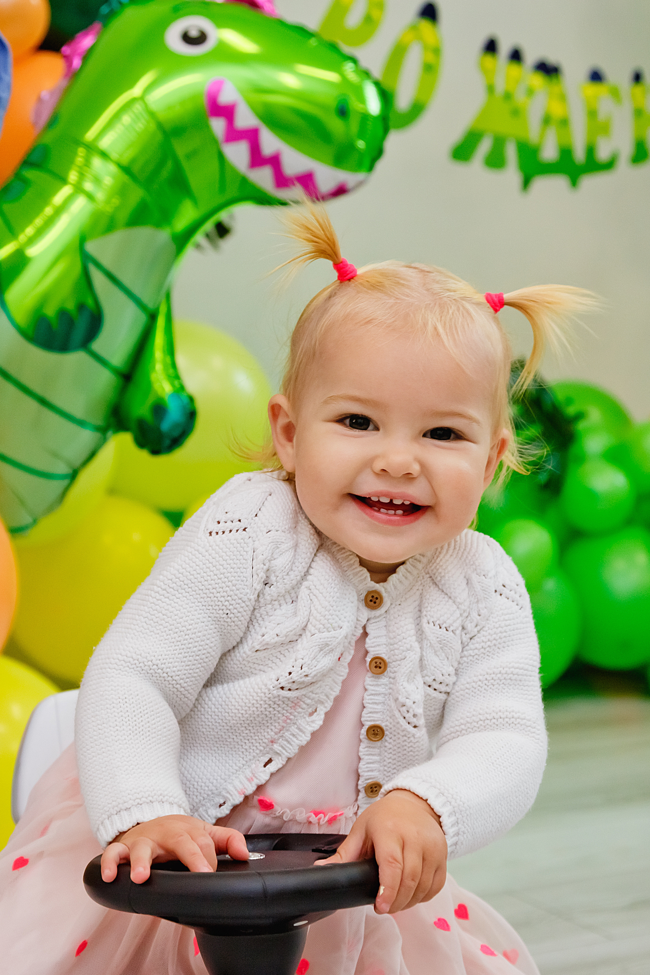 . Фотограф в Москве и Одинцово