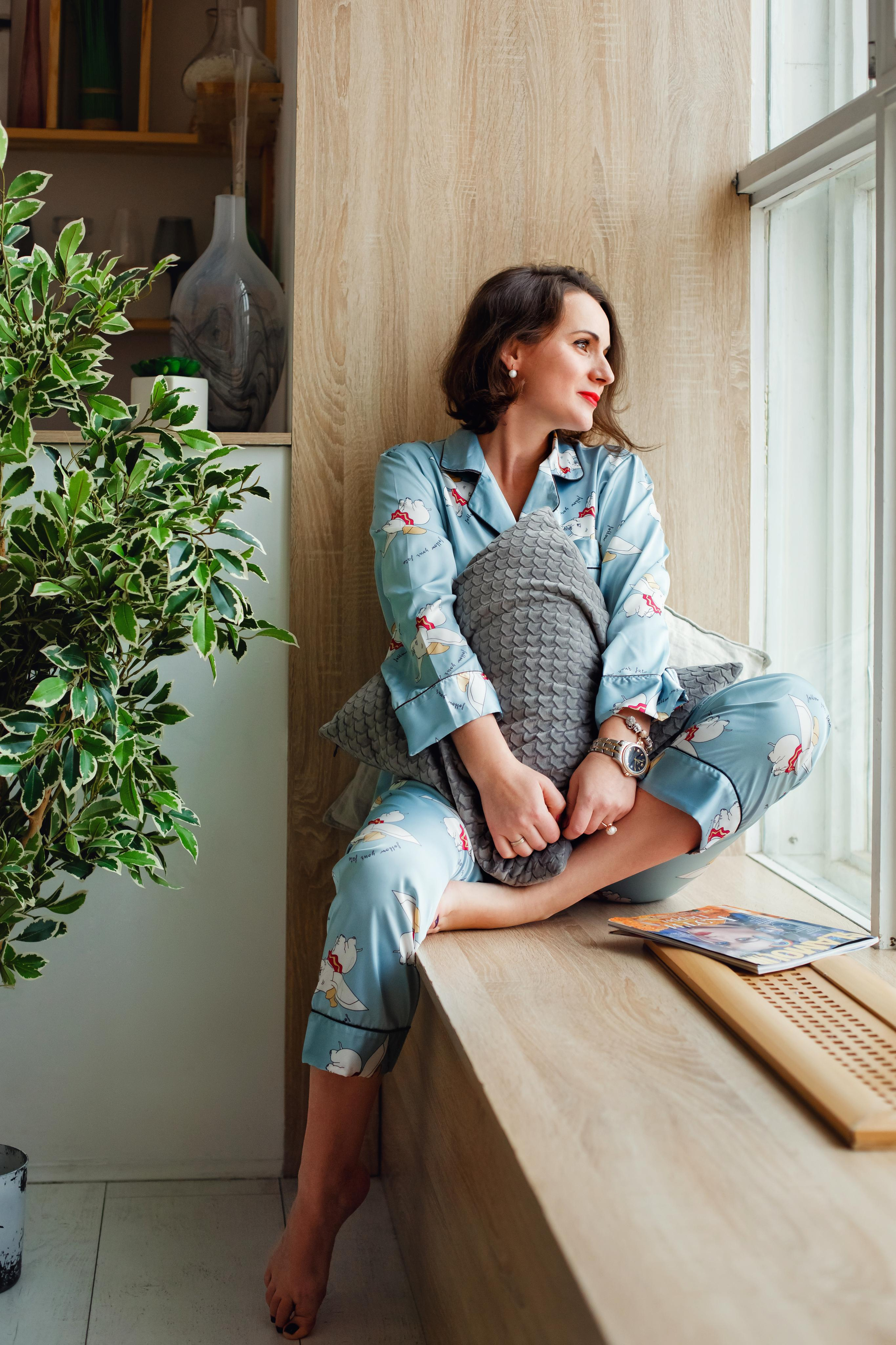 . Фотограф в Москве и Одинцово