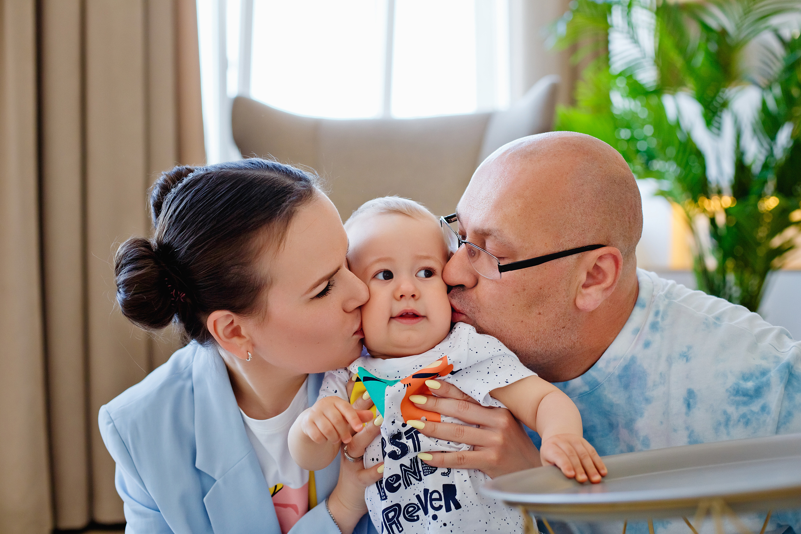. Фотограф в Москве и Одинцово