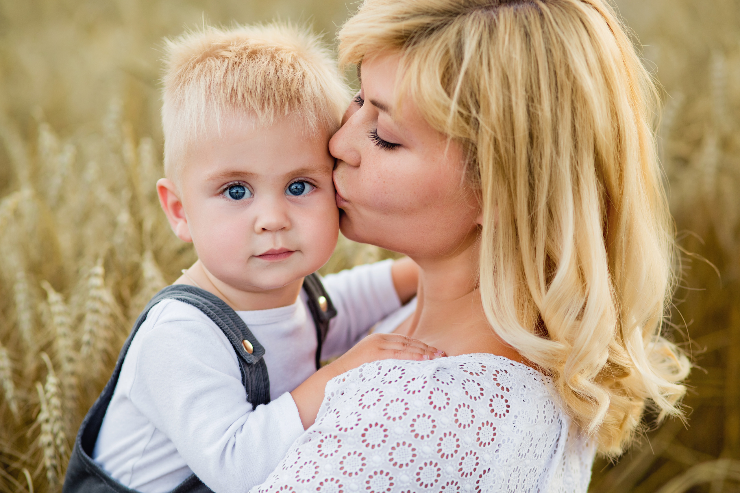 . Фотограф в Москве и Одинцово