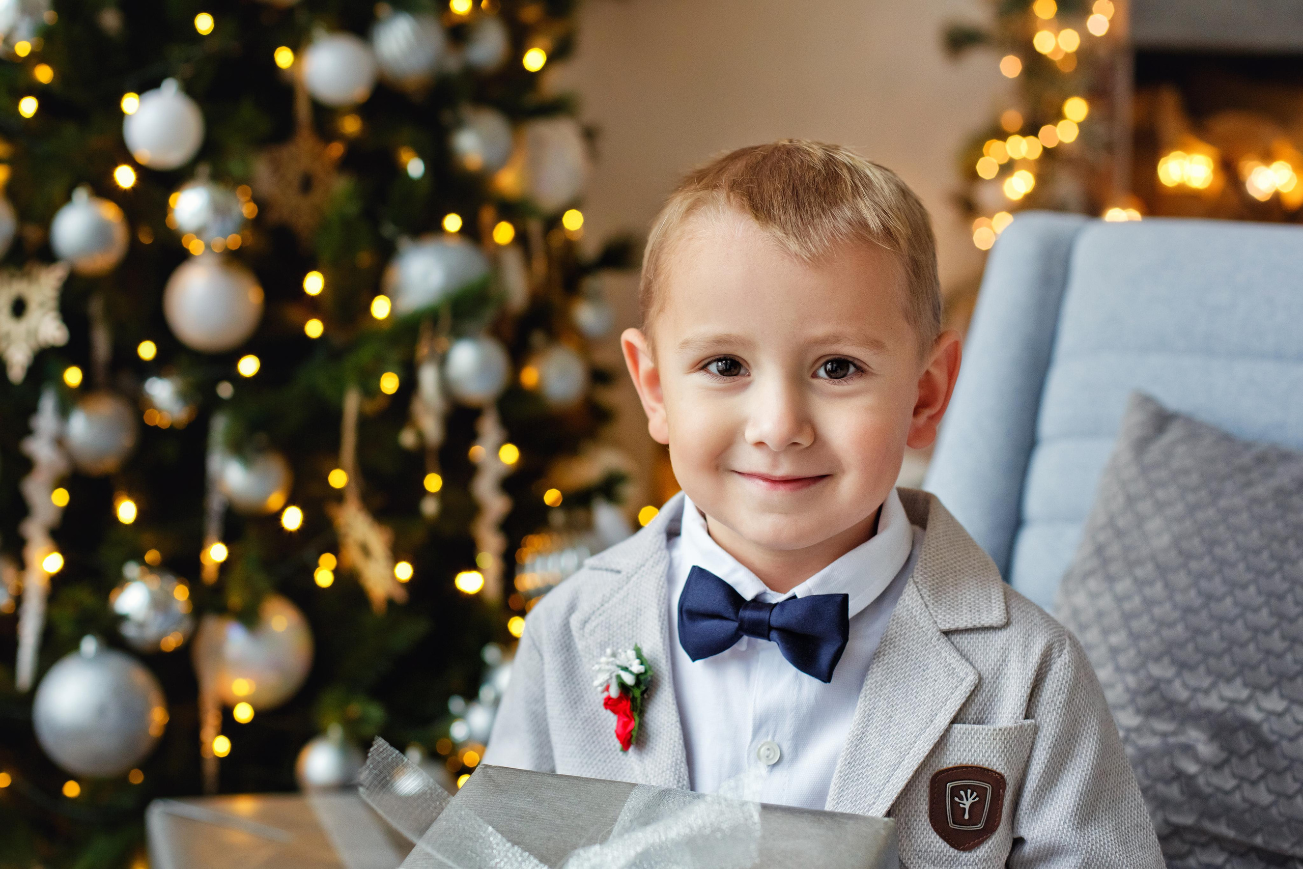 . Фотограф в Москве и Одинцово