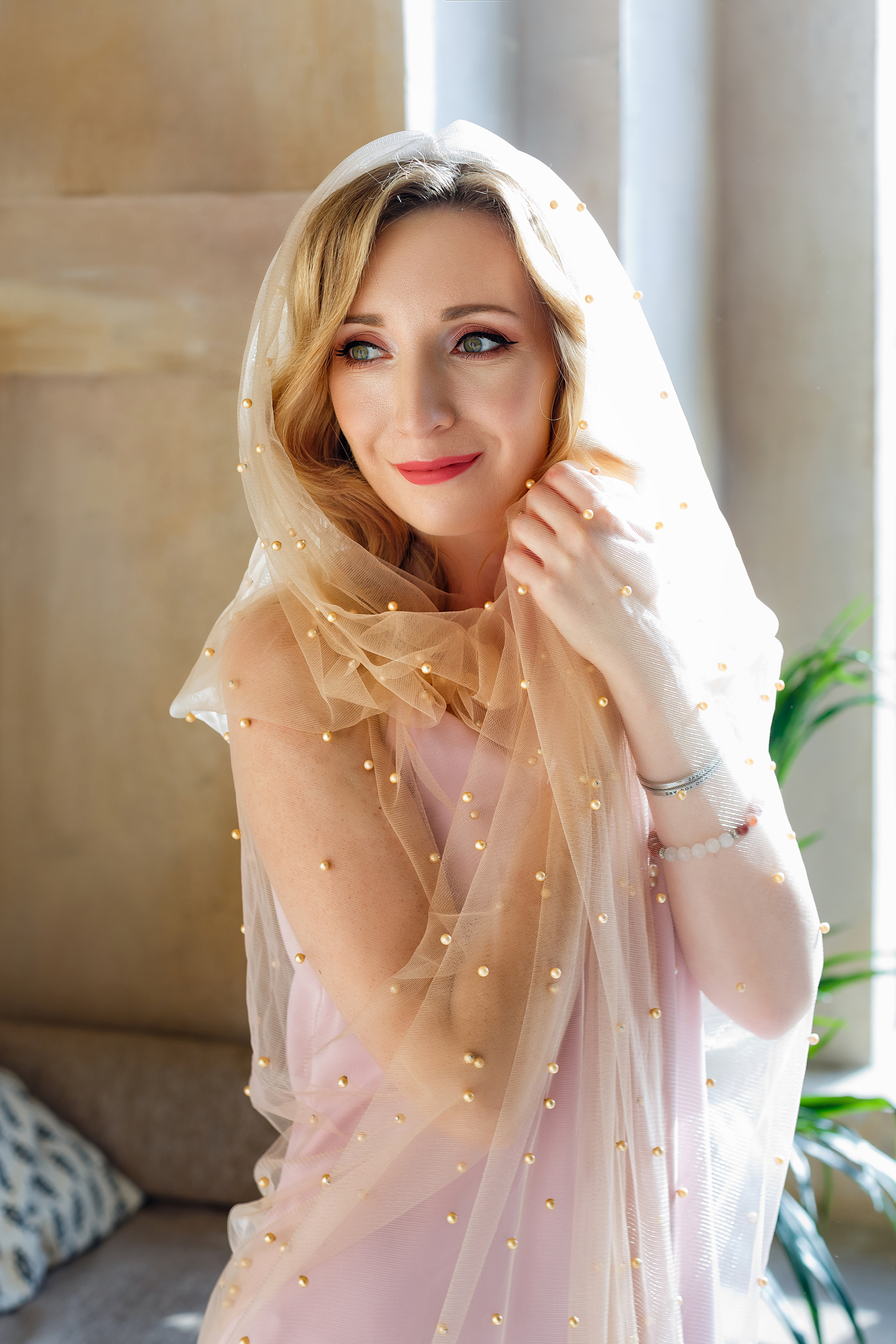 . Фотограф в Москве и Одинцово