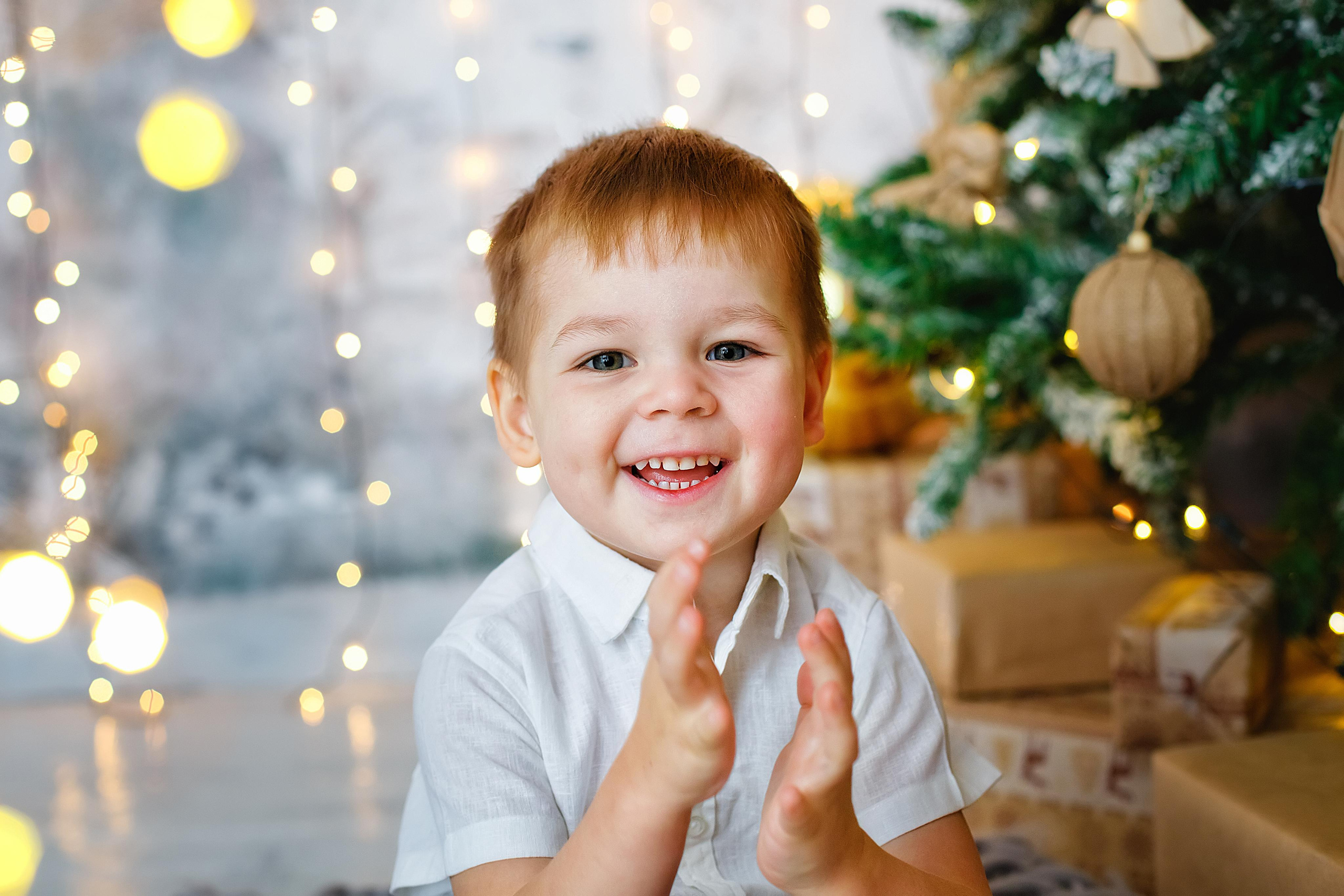 . Фотограф в Москве и Одинцово