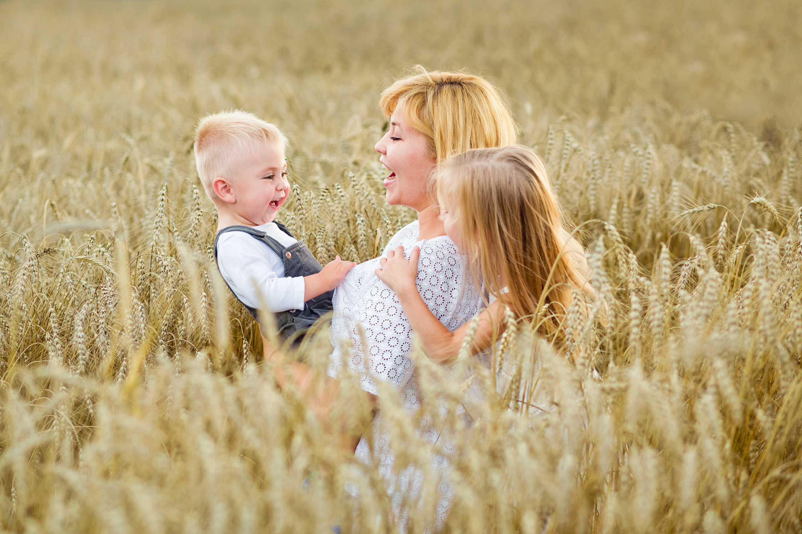 . Фотограф в Москве и Одинцово