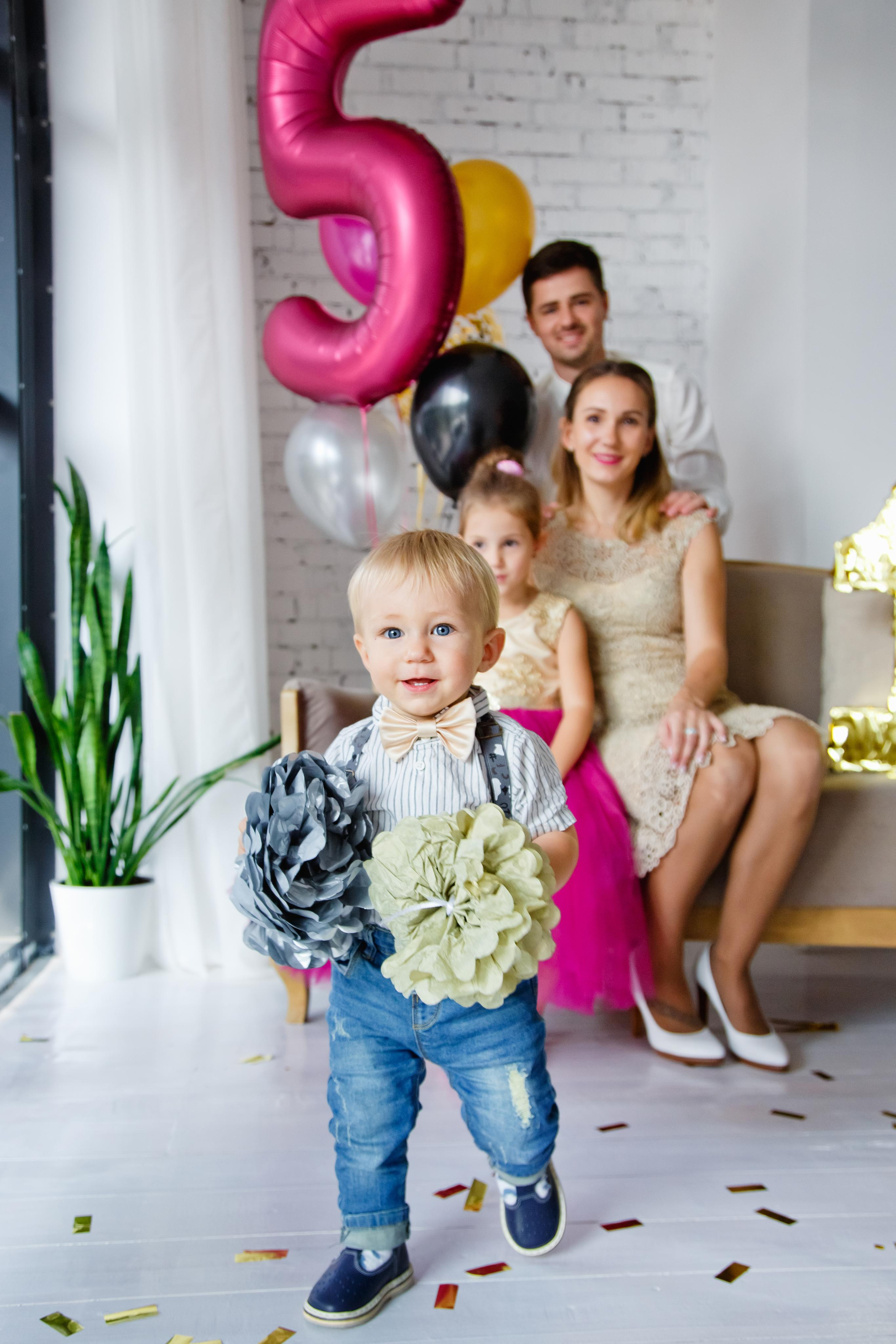 . Фотограф в Москве и Одинцово