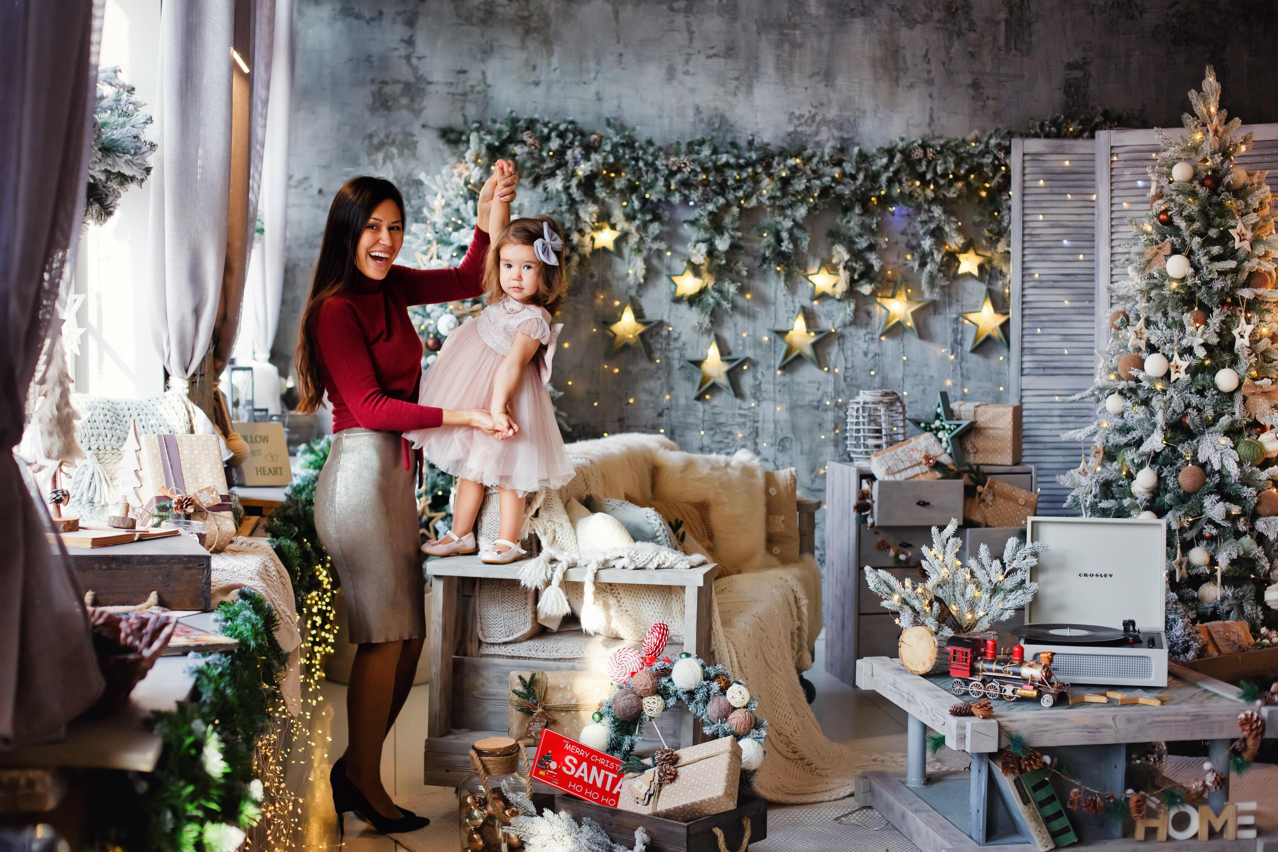 . Фотограф в Москве и Одинцово